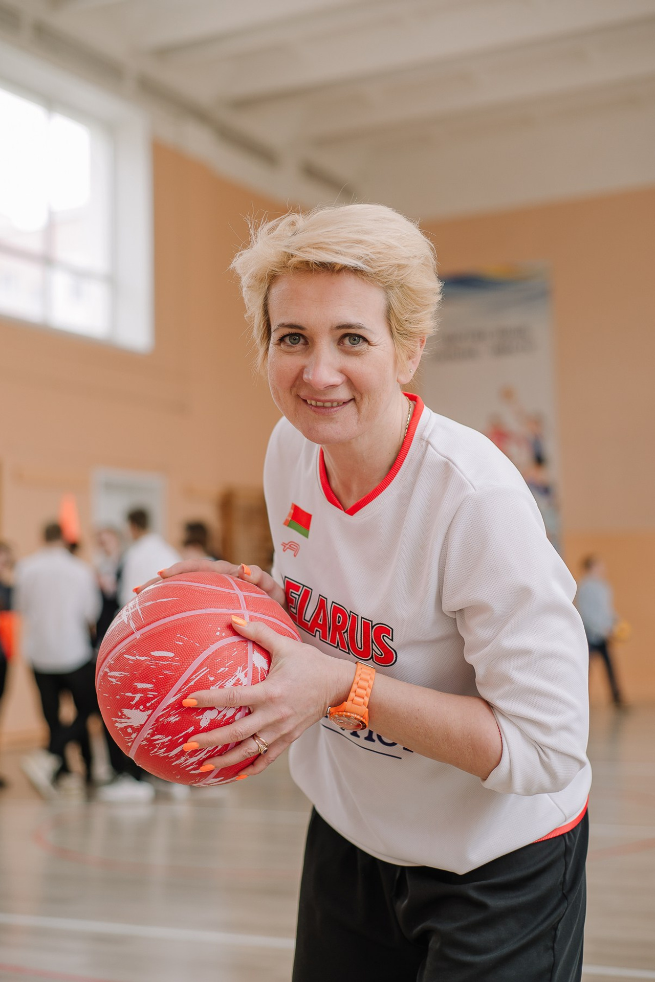 Свадебный и семейный фотограф в Минске Яна Новак, фотограф на свадьбу,. Свадебный и семейный фотограф в Минске Яна Новак