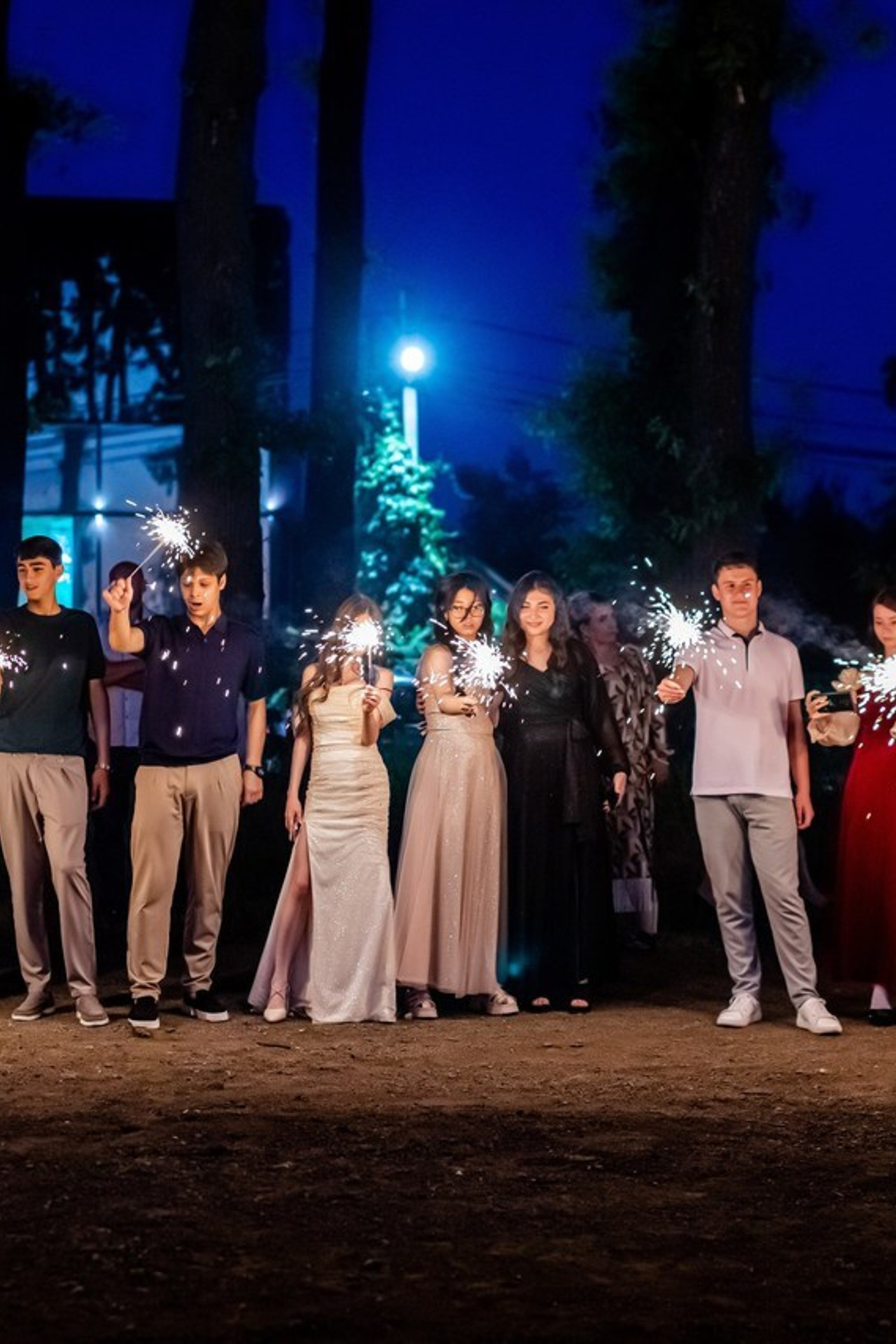 Отзывы о фотографе Дмитрии Черкасове. Cherkasovpro.ru