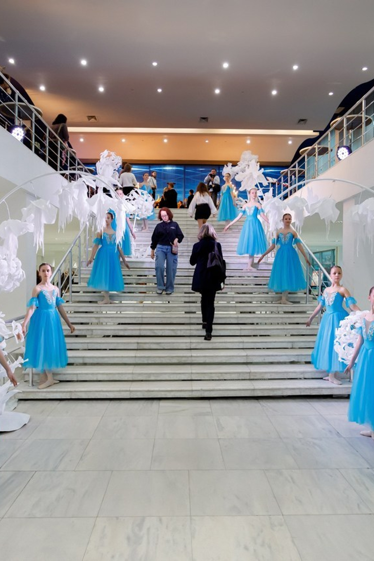 Отзывы о фотографе Дмитрии Черкасове. Cherkasovpro.ru