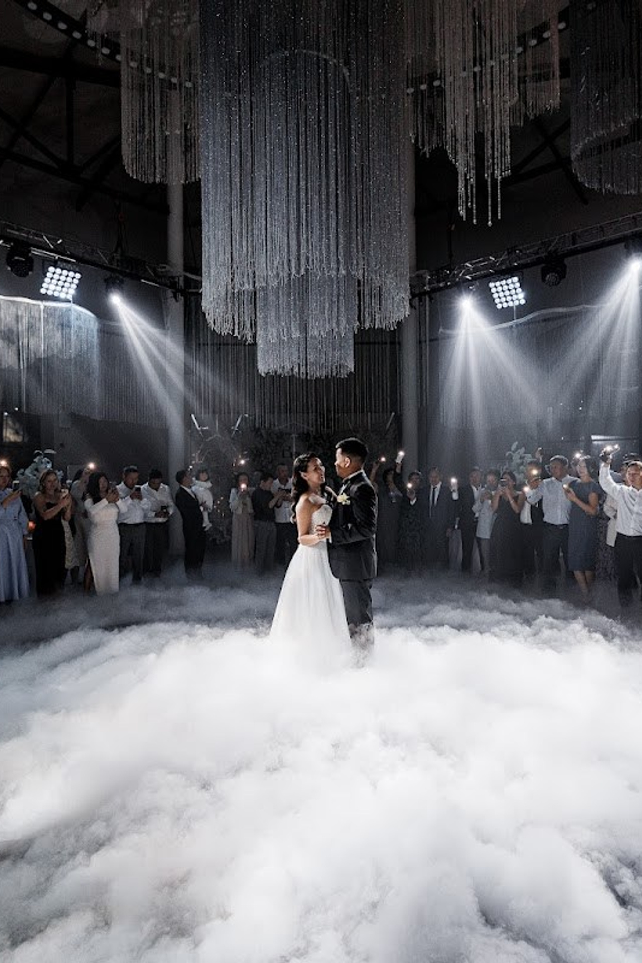 Полезная информация. Фото и видеосъемка в Кызыле, аэросъемка Кызыл, фотограф, видеограф