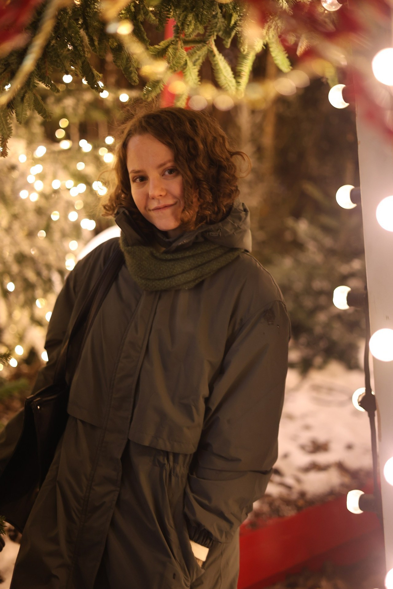 Отзывы. Фотограф Москва