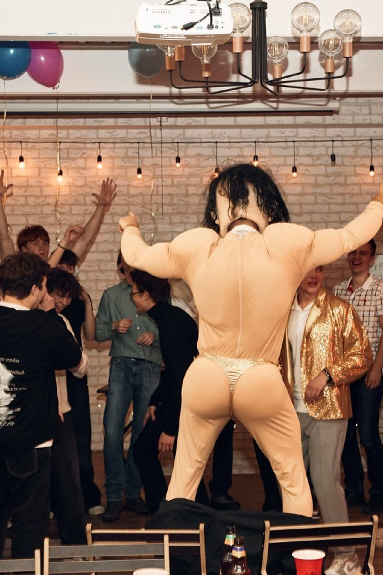 Отзывы. Фотограф Москва