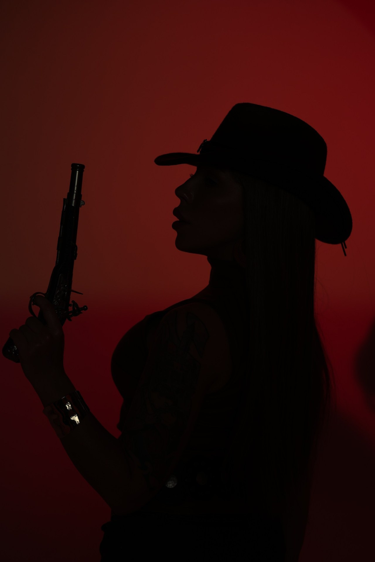 Отзывы. Фотограф Москва