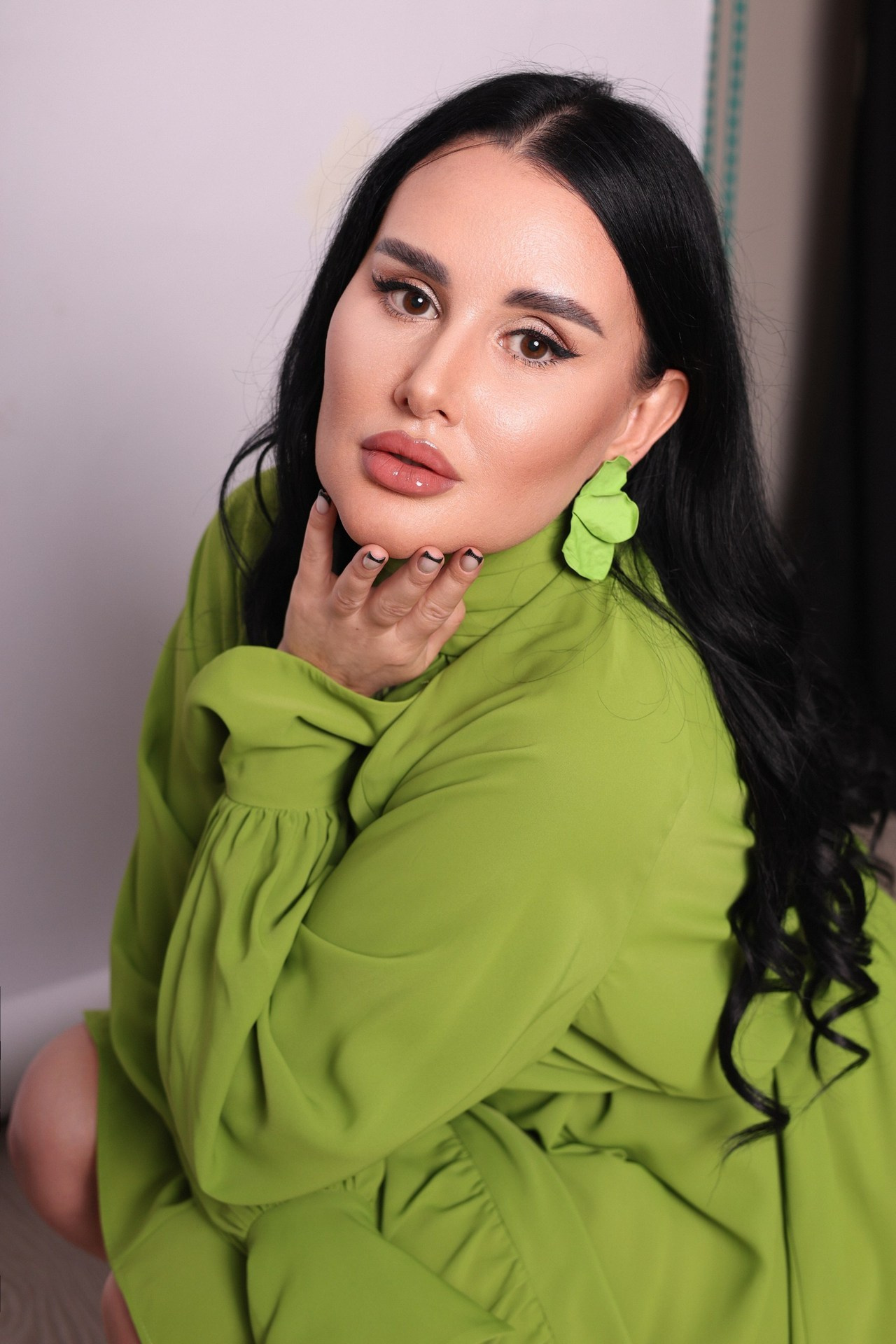 Отзывы. Фотограф Москва