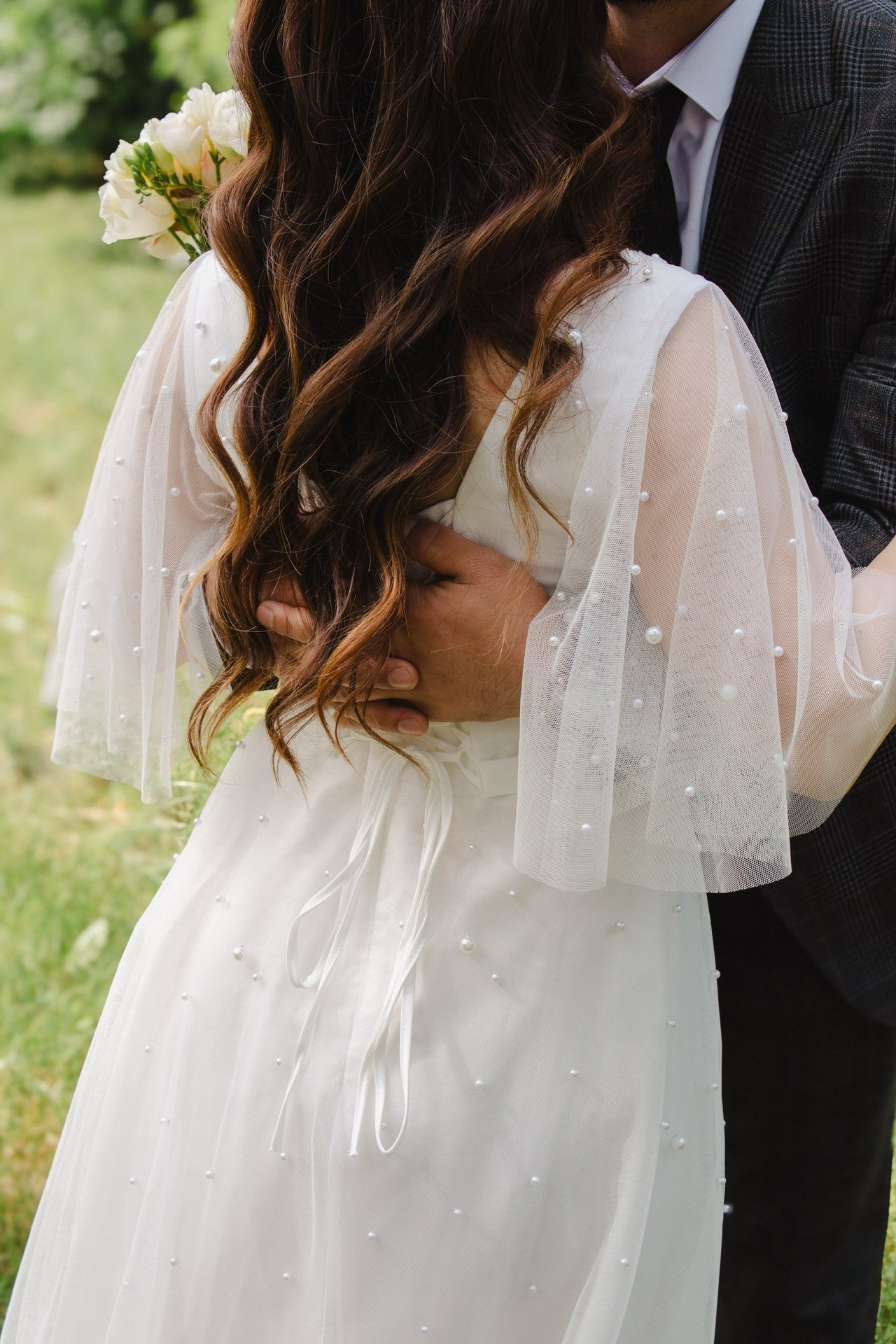 Отзывы. Фотограф Москва