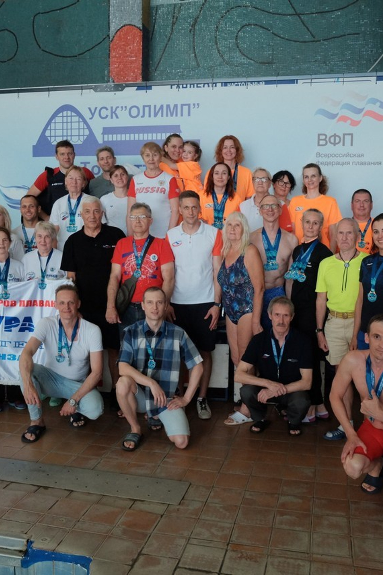 Отзывы. Твой фотограф из г. Тольятти Александр Воронин