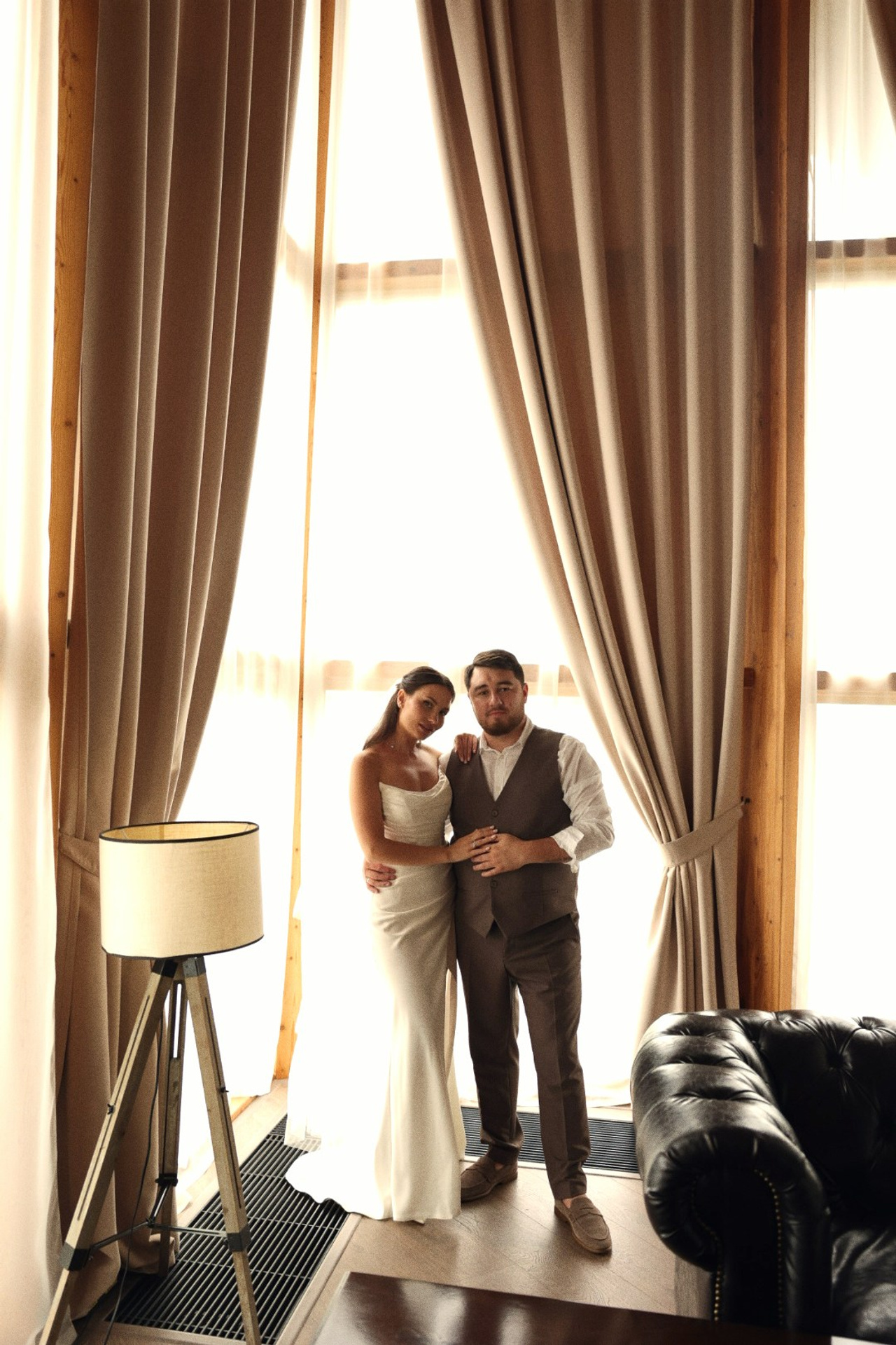 Отзывы. Мобильный фотограф Владивосток