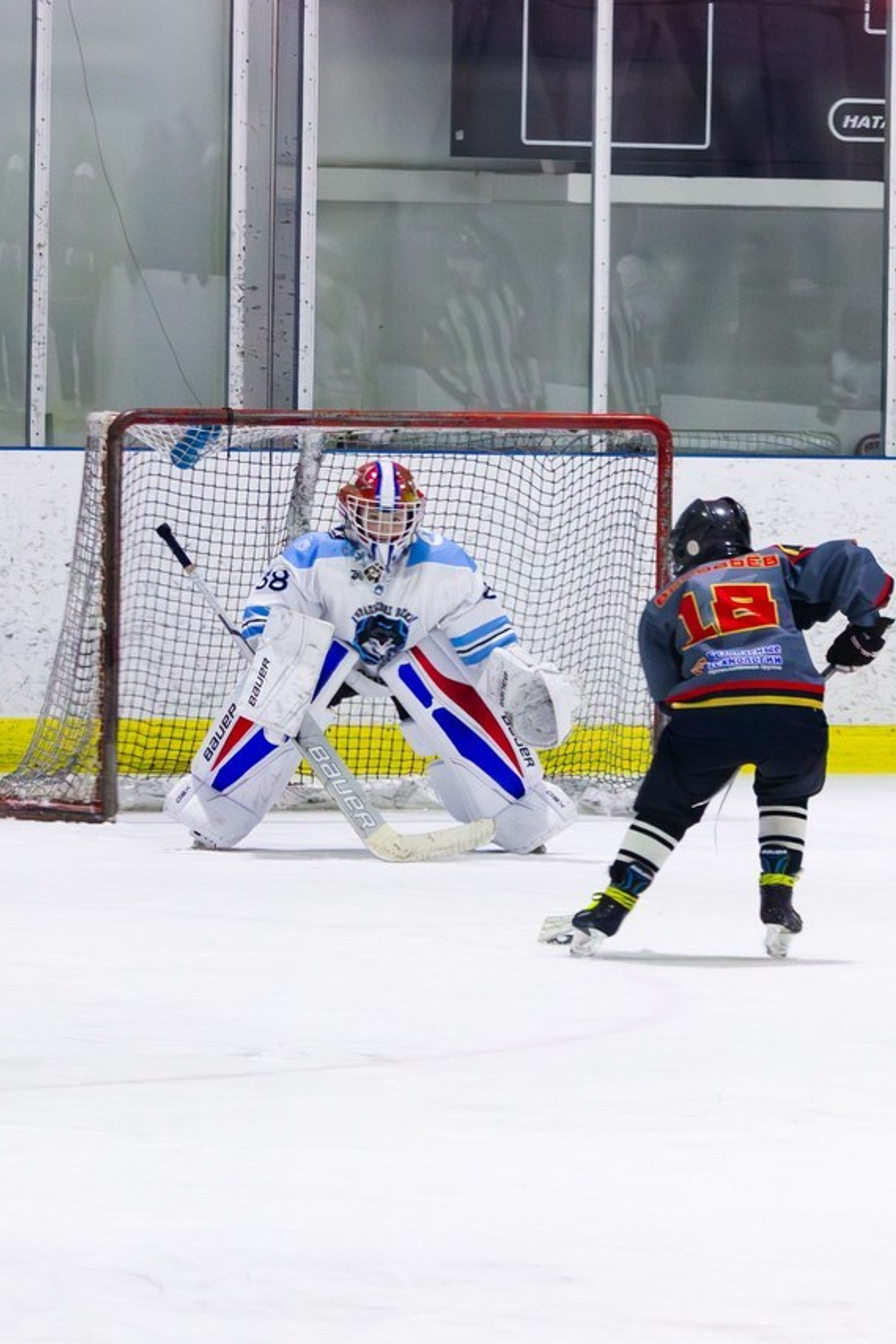 Отзывы. Фотограф беременности в Тюмени Любовь Докучаева