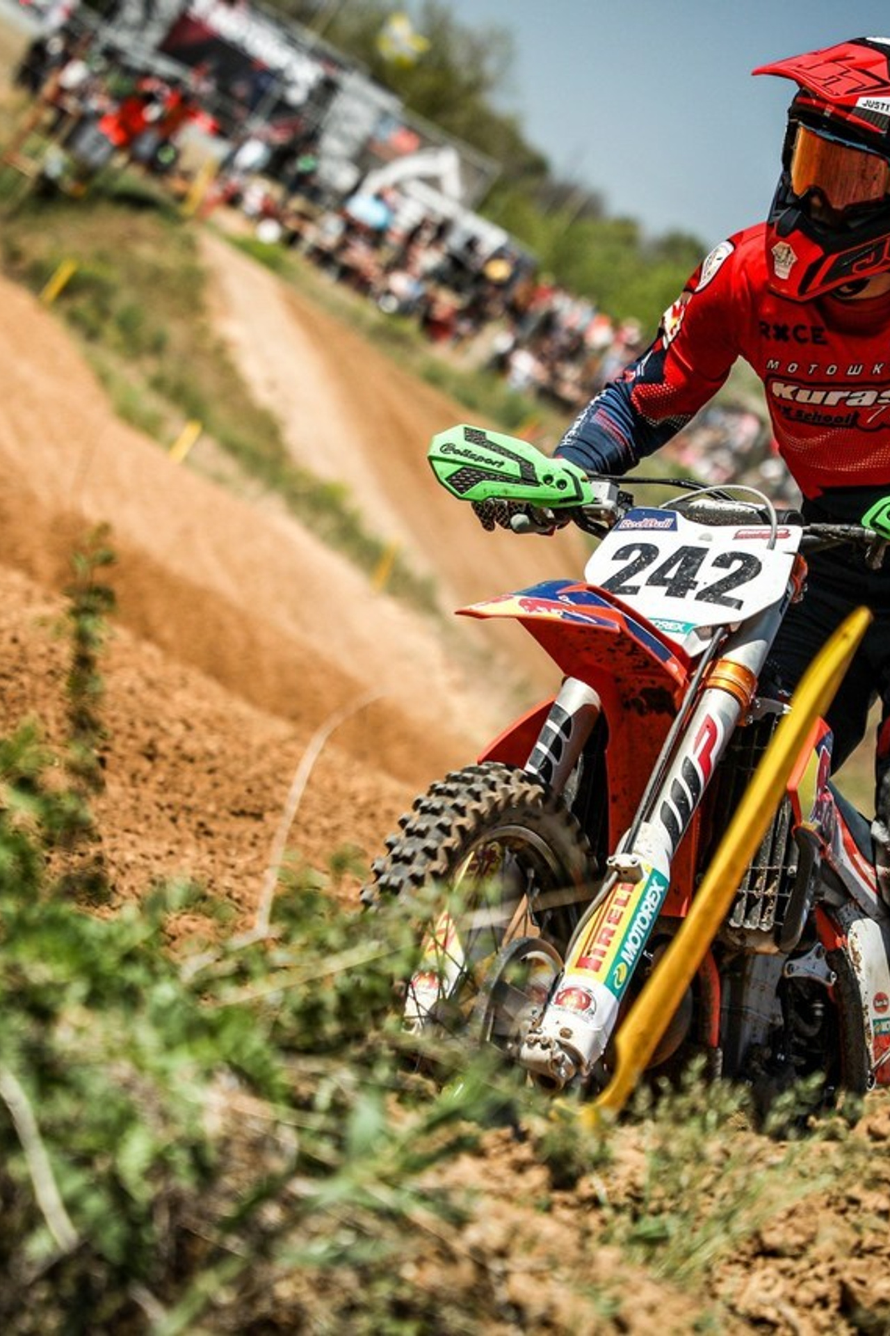 Отзывы. Спортивный фотограф в Сочи Красной поляне Сергей Канада