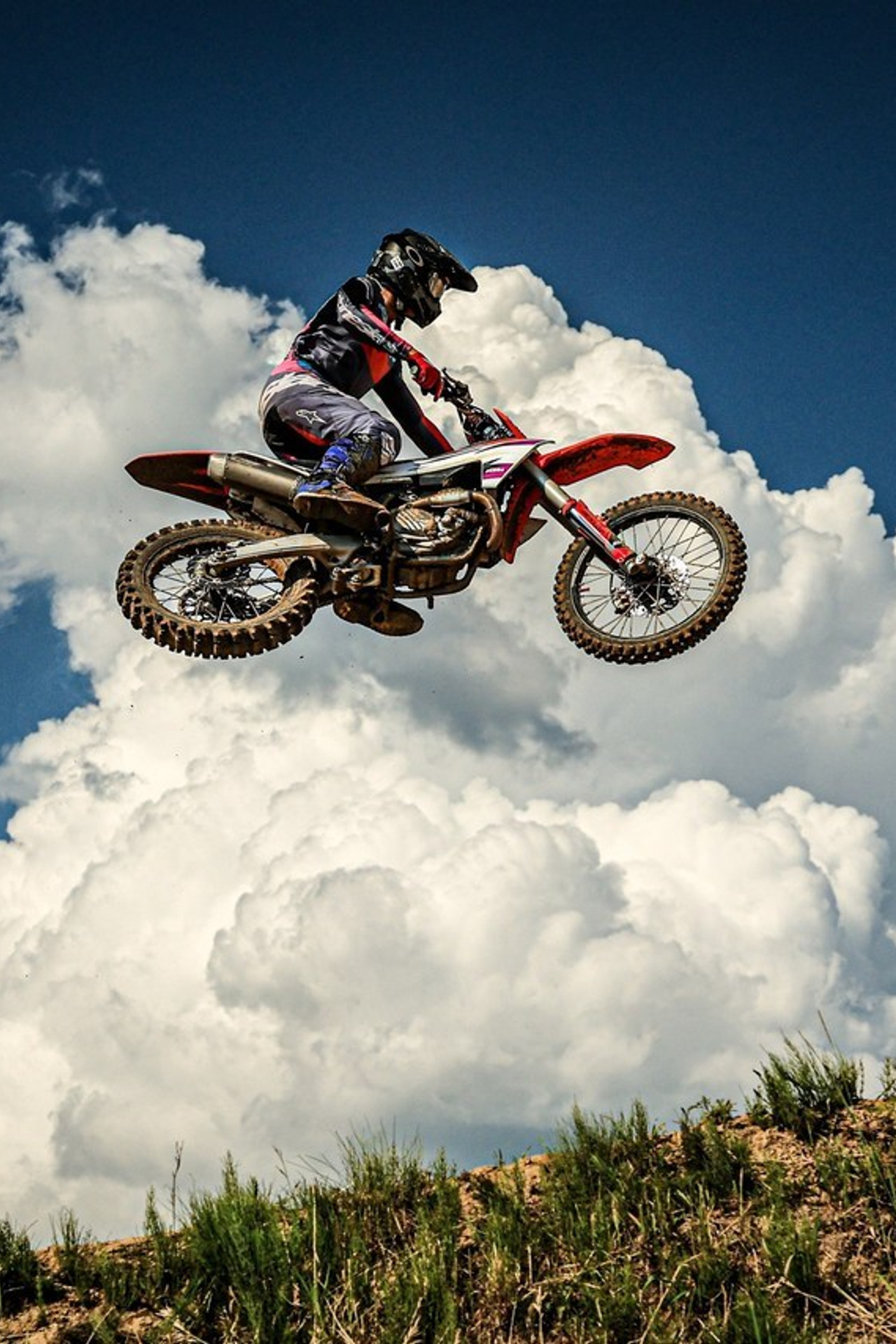 Отзывы. Спортивный фотограф в Сочи Красной поляне Сергей Канада