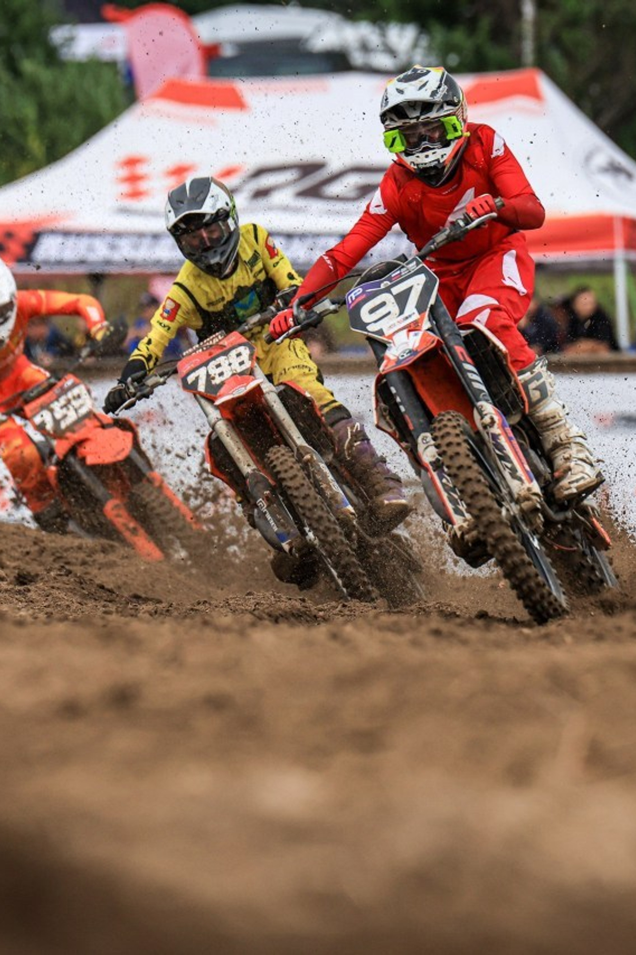 Отзывы. Спортивный фотограф в Сочи Красной поляне Сергей Канада