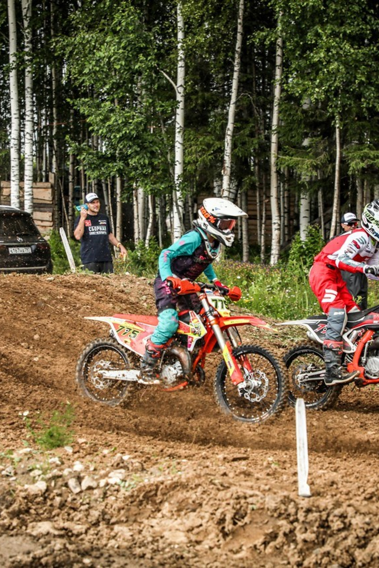 Отзывы. Спортивный фотограф в Сочи Красной поляне Сергей Канада