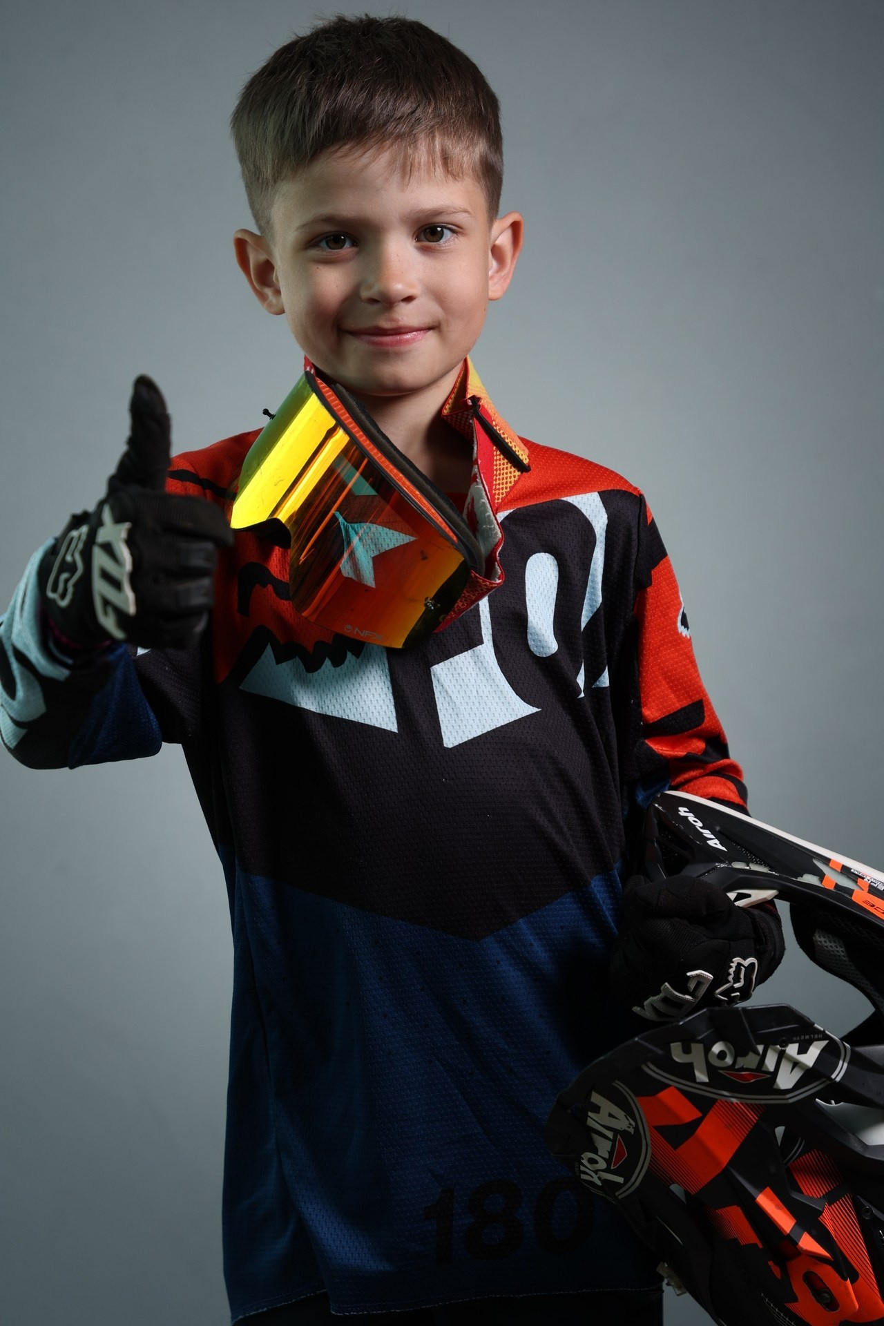 Отзывы. Спортивный фотограф в Сочи Красной поляне Сергей Канада