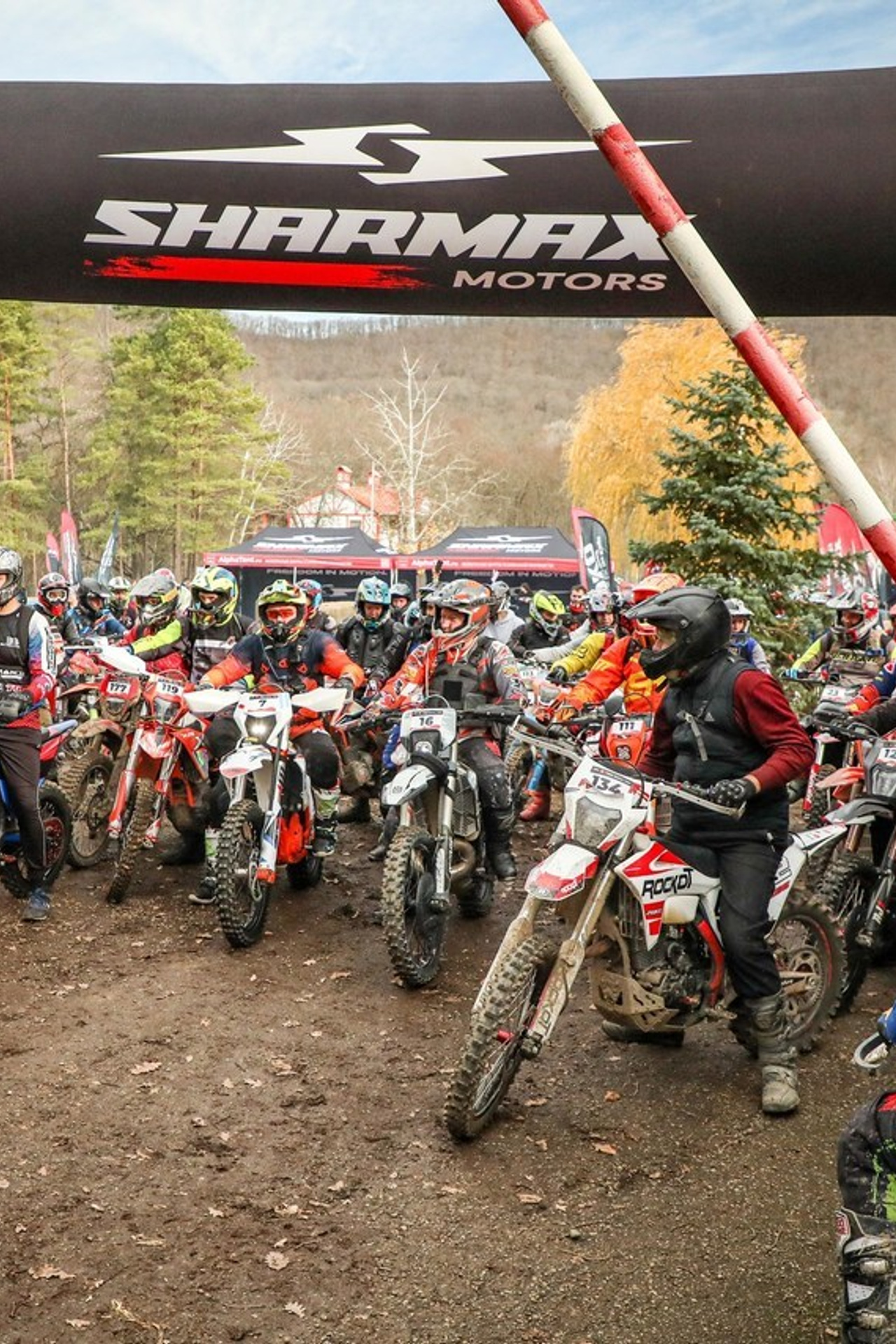 Отзывы. Спортивный фотограф в Сочи Красной поляне Сергей Канада