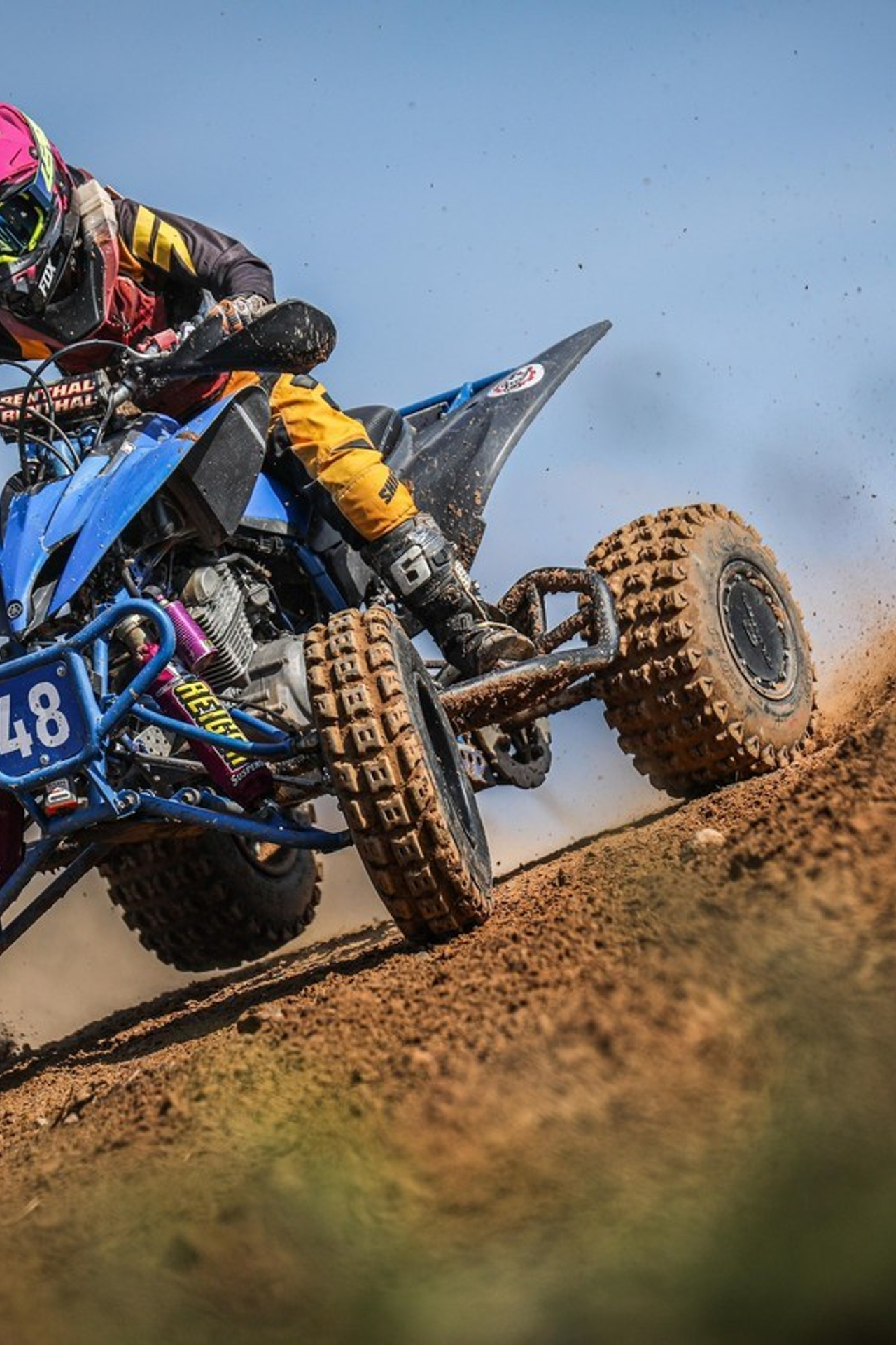 Отзывы. Спортивный фотограф в Сочи Красной поляне Сергей Канада