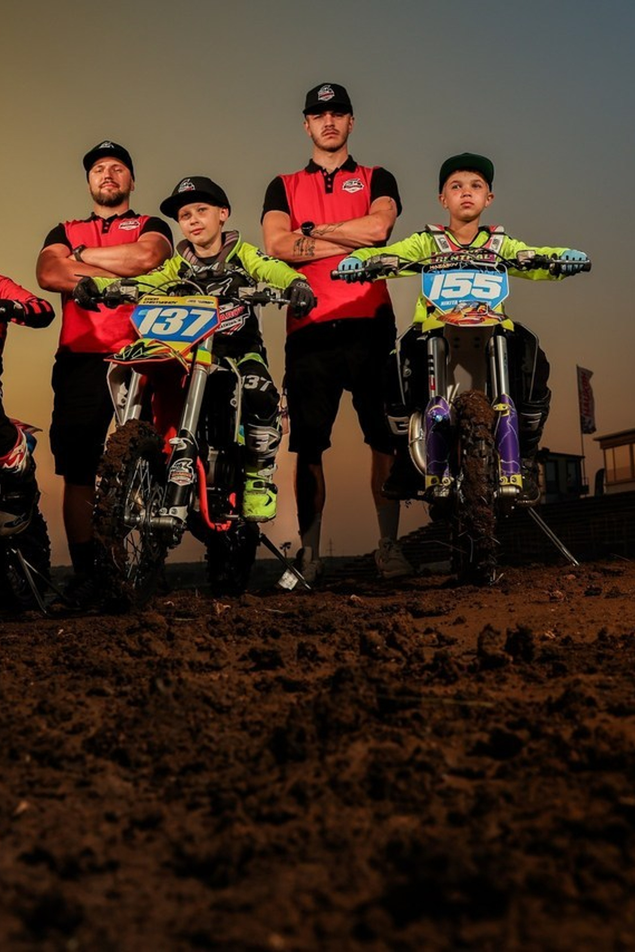 Отзывы. Спортивный фотограф в Сочи Красной поляне Сергей Канада