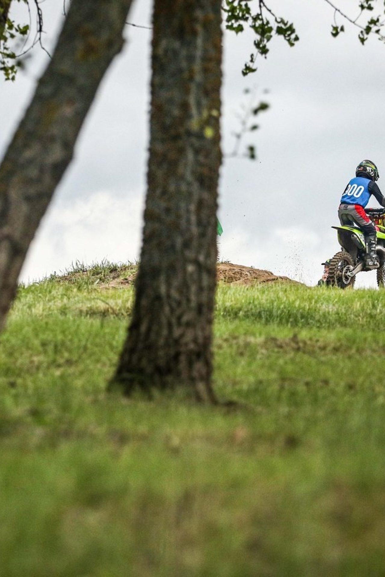 Отзывы. Спортивный фотограф в Сочи Красной поляне Сергей Канада