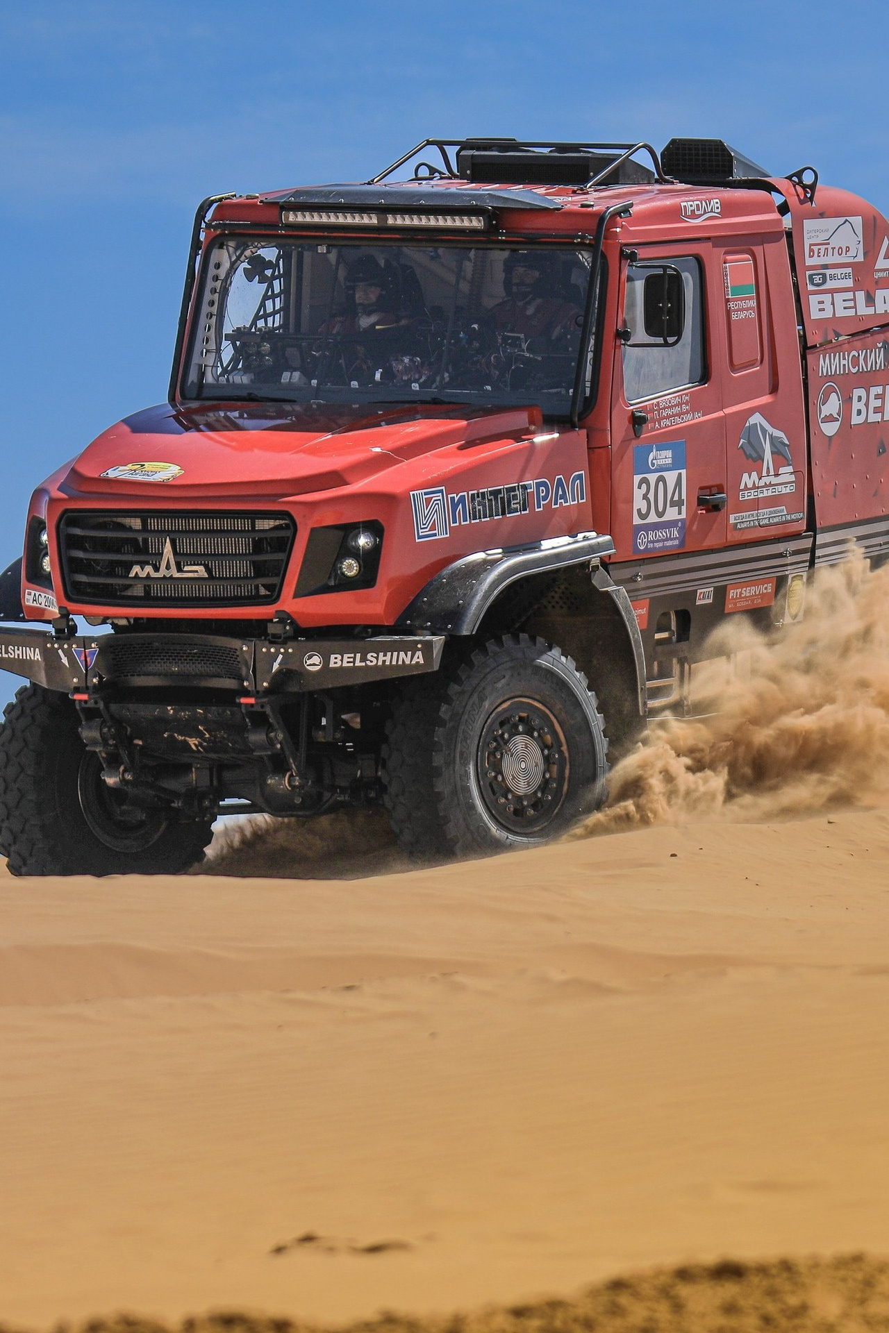 Отзывы. Спортивный фотограф в Сочи Красной поляне Сергей Канада