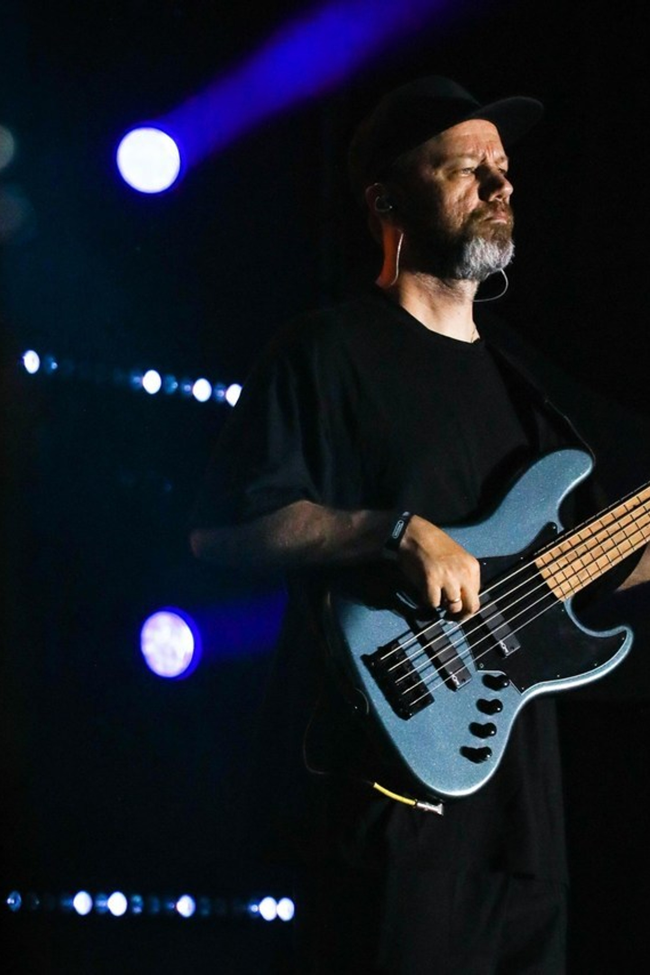 Отзывы. Спортивный фотограф в Сочи Красной поляне Сергей Канада