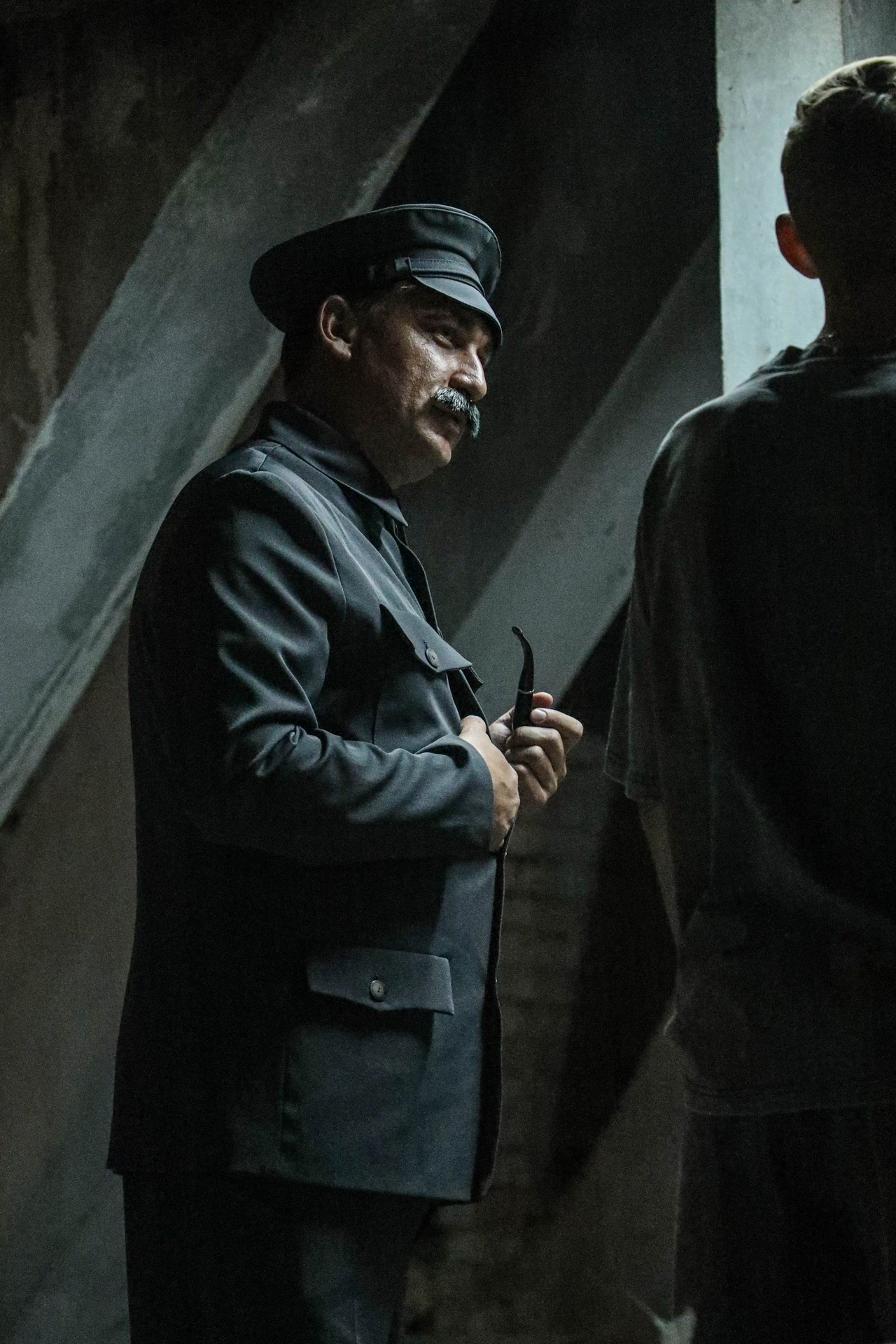 Отзывы. Спортивный фотограф в Сочи Красной поляне Сергей Канада