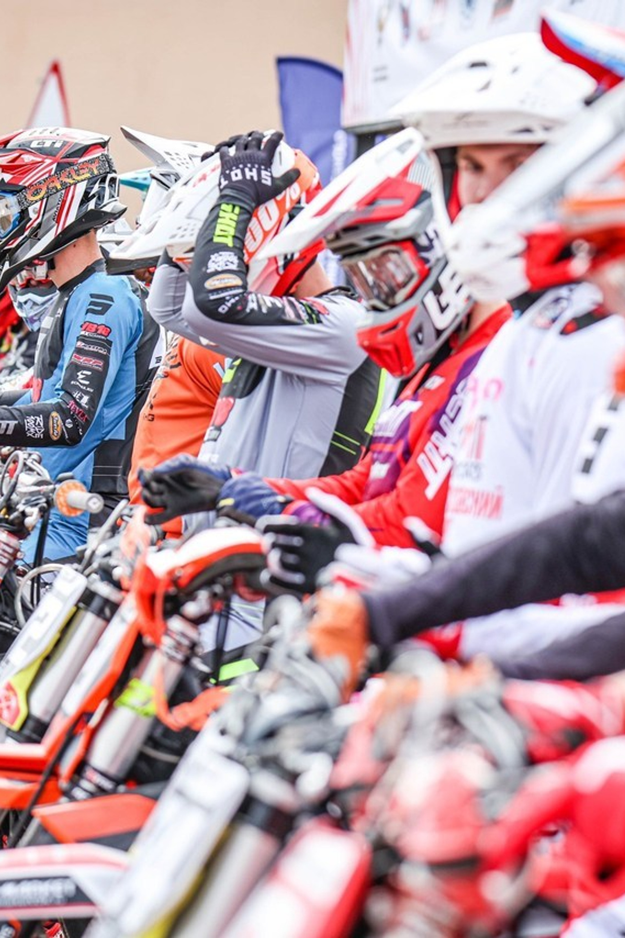 Отзывы. Спортивный фотограф в Сочи Красной поляне Сергей Канада