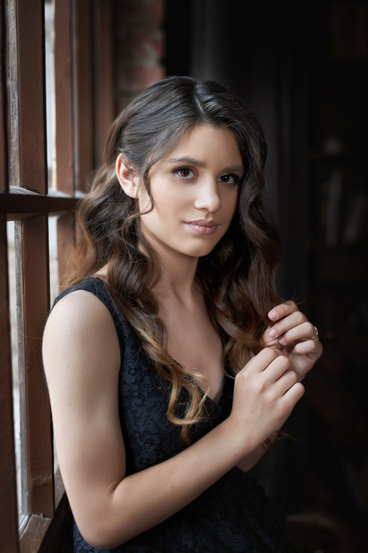 Промышленный фотограф | Бизнес-фотосессии | Казань и РФ