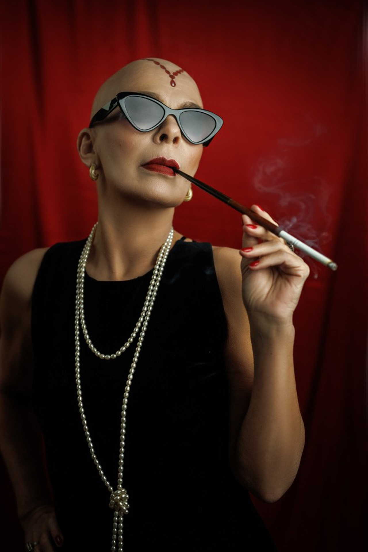 Промышленный фотограф | Бизнес-фотосессии | Казань и РФ