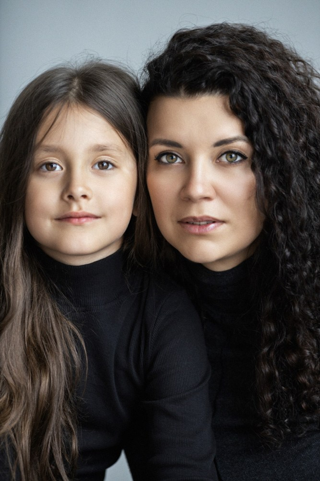 Промышленный фотограф | Бизнес-фотосессии | Казань и РФ