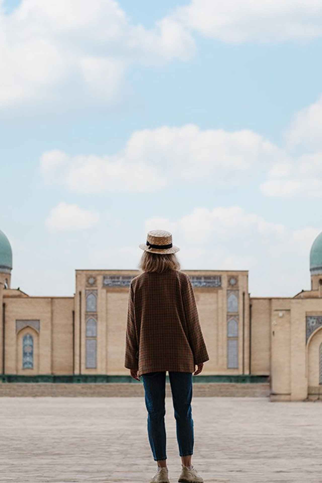 Надежда. Профессиональный фотограф