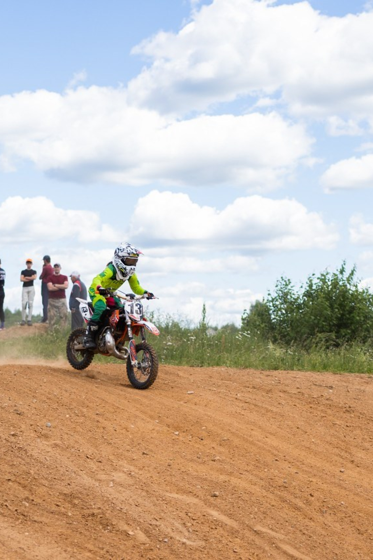 Отзывы. Фотограф Тверь. Анна Драго