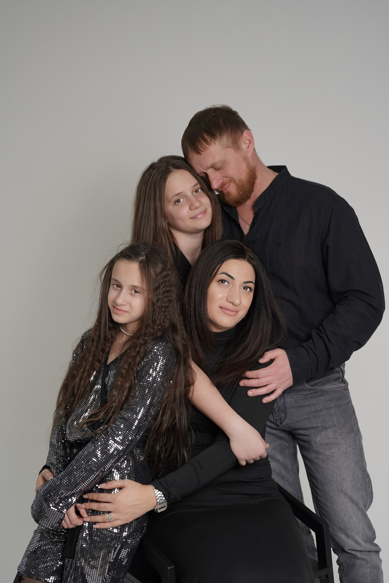 Отзывы. Фотограф в Астрахани • Фото-туры • Виктория Герма