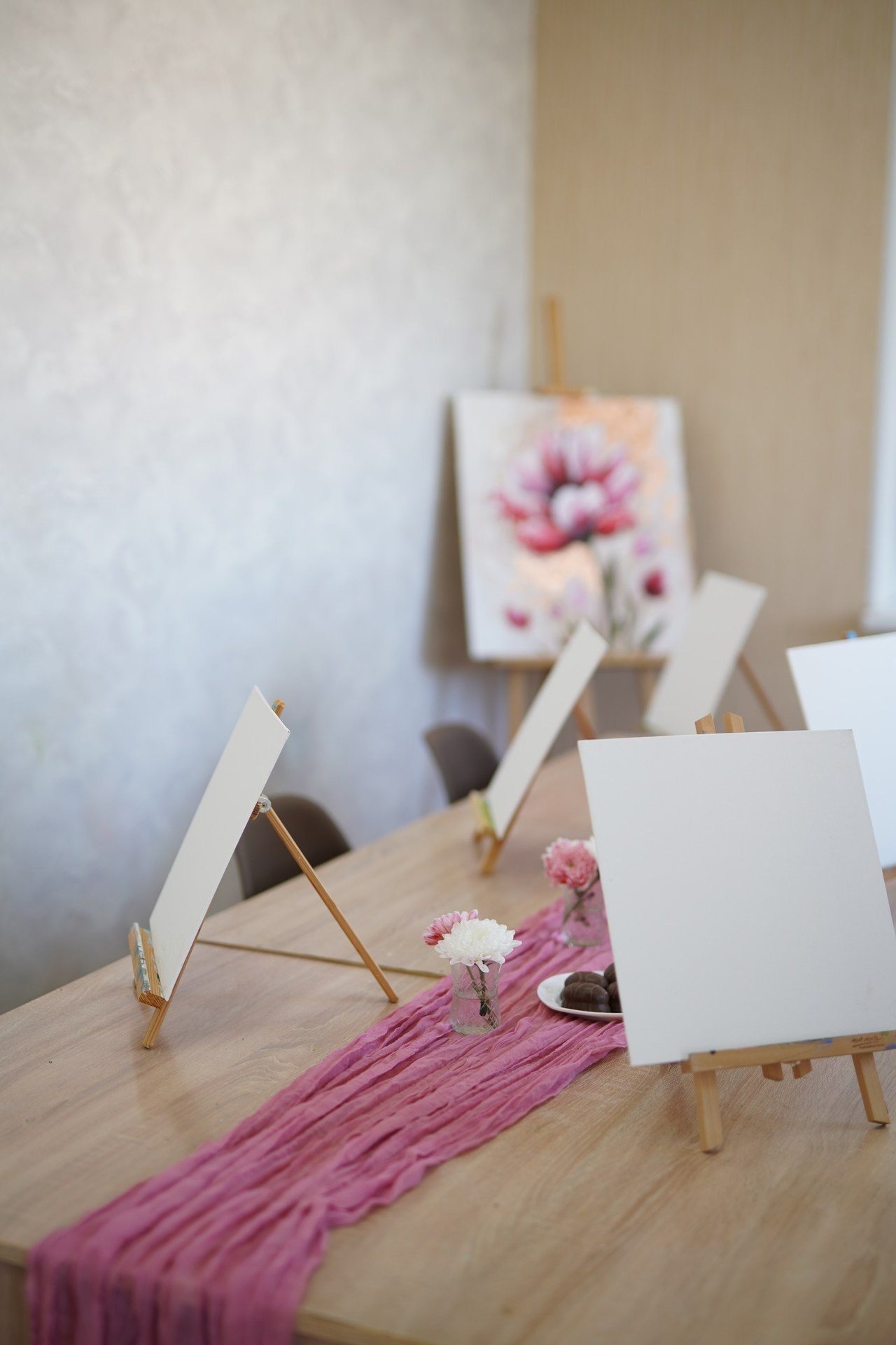 Отзывы. Фотограф в Астрахани • Фото-туры • Виктория Герма