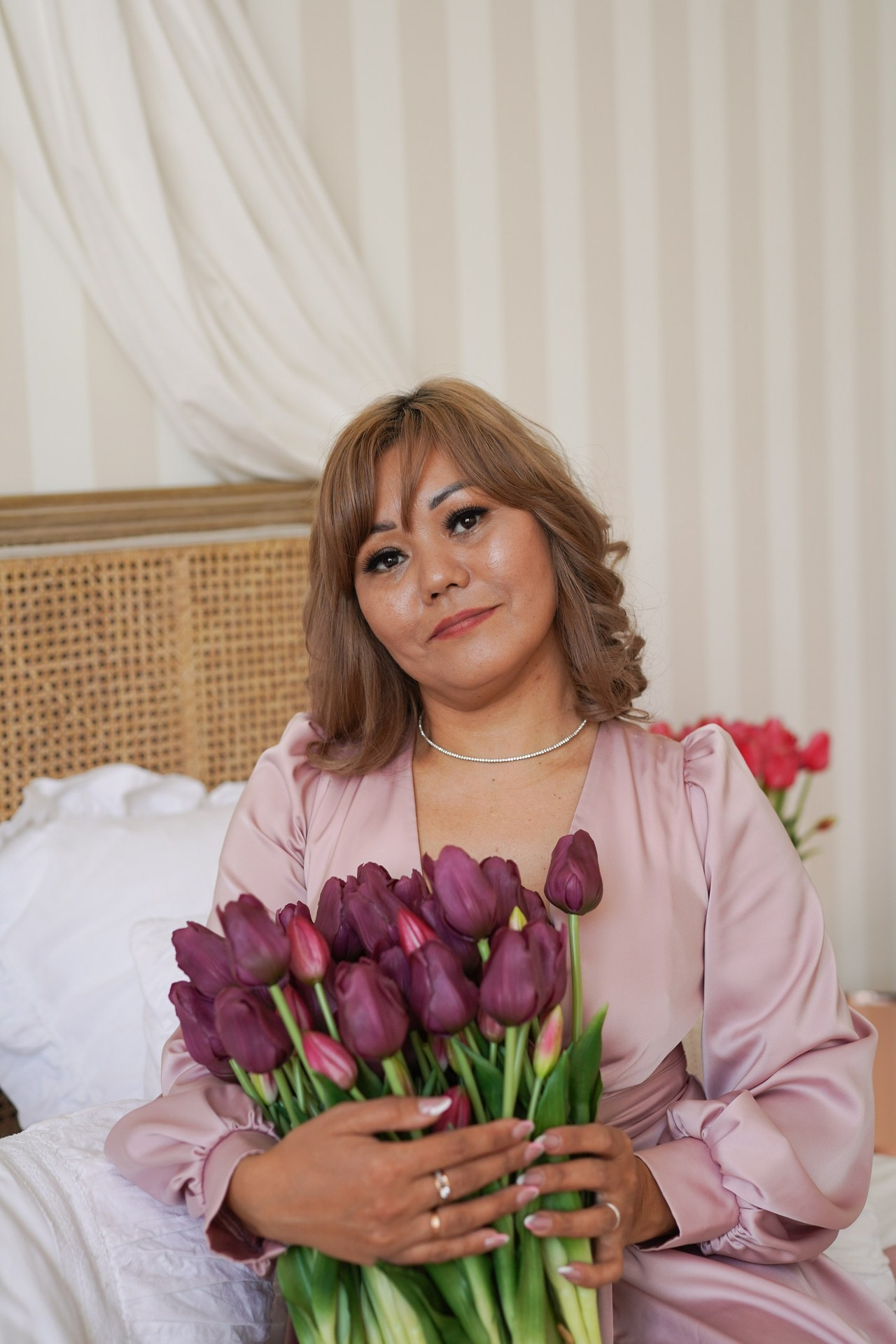 Отзывы. Фотограф в Астрахани • Фото-туры • Виктория Герма