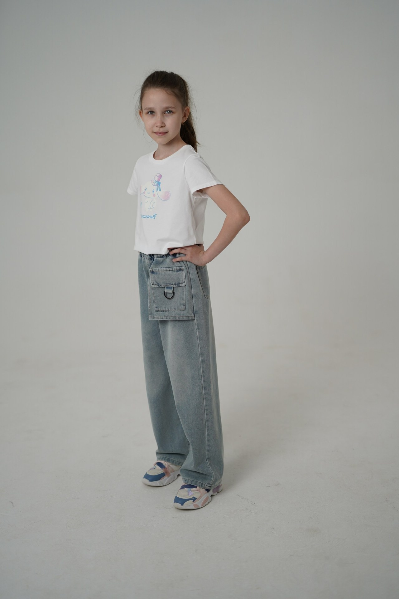 Отзывы. Фотограф в Астрахани • Фото-туры • Виктория Герма