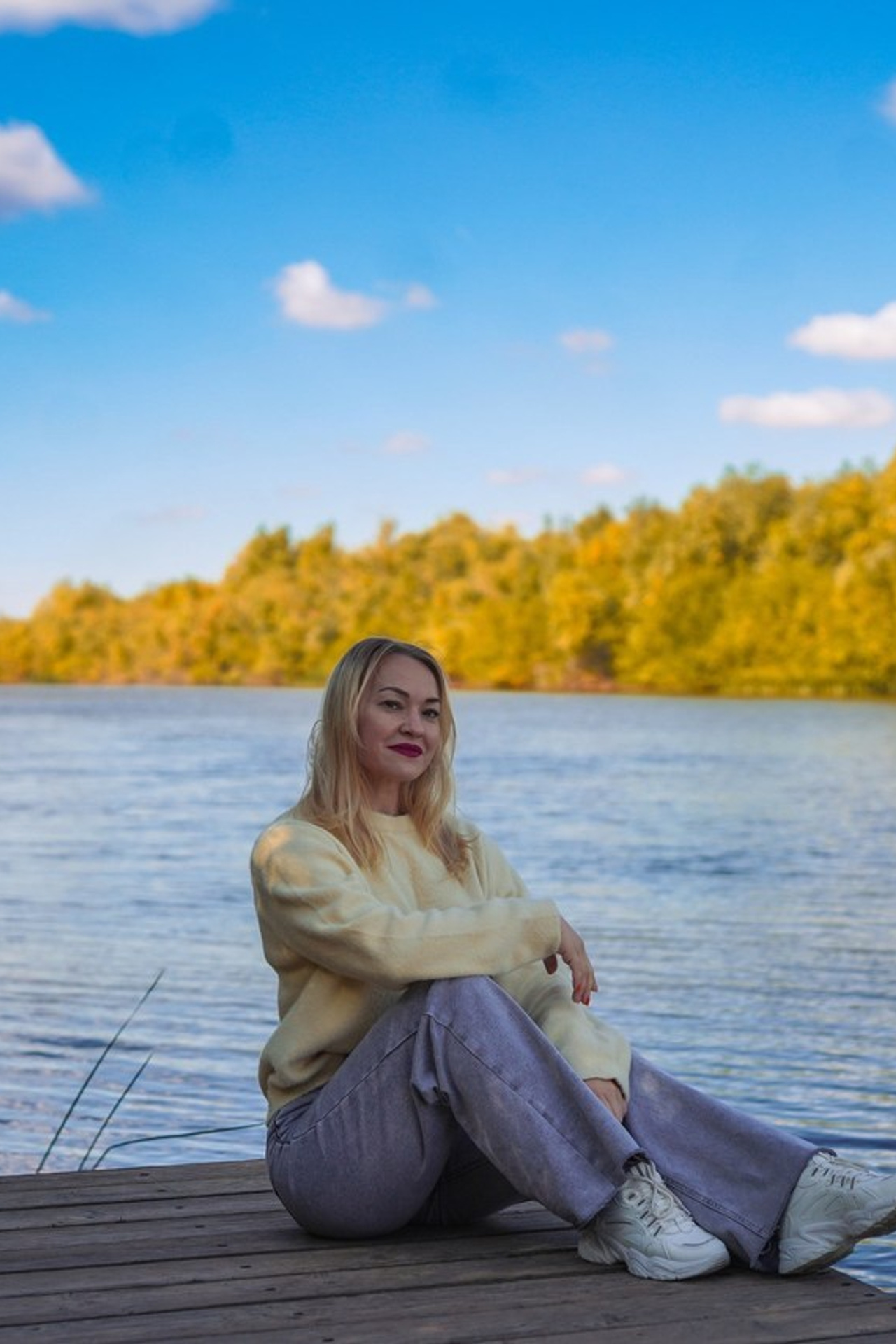 Отзывы. Фотограф в Астрахани • Фото-туры • Виктория Герма