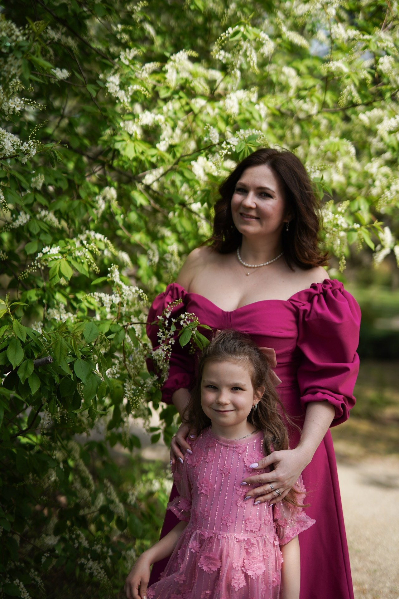 Отзывы. Фотограф в Астрахани • Фото-туры • Виктория Герма