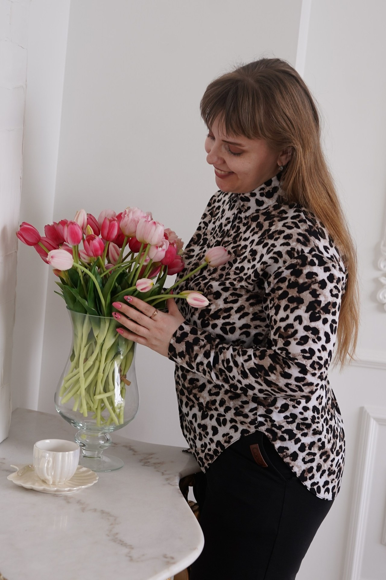 Отзывы. Фотограф в Астрахани • Фото-туры • Виктория Герма