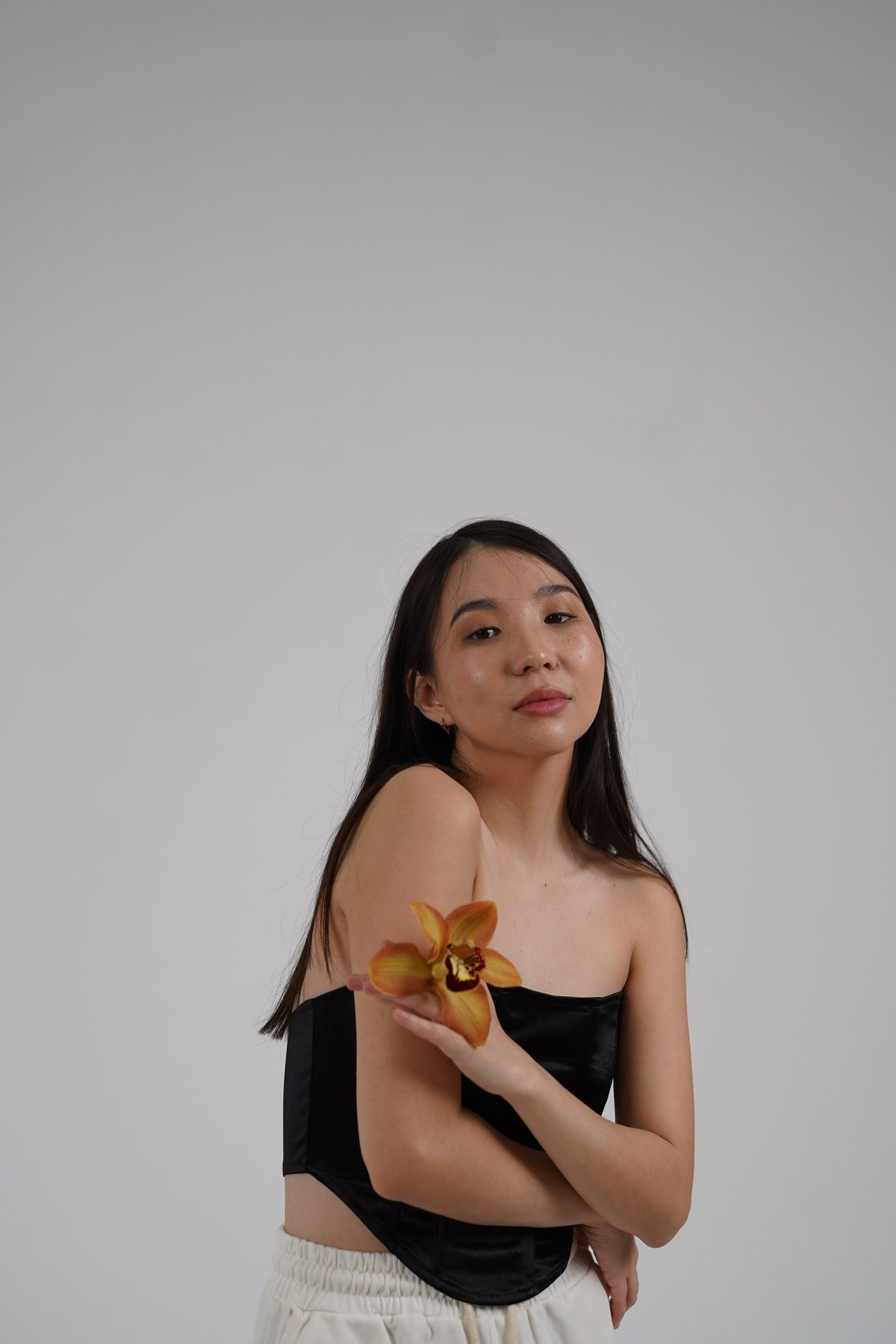 Отзывы. Фотограф в Астрахани • Фото-туры • Виктория Герма