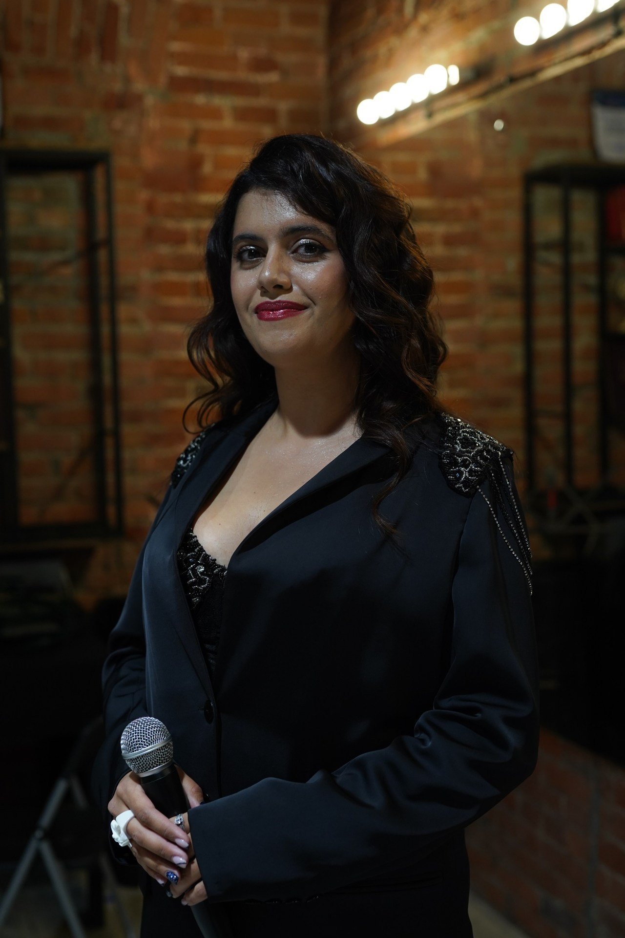 Отзывы. Фотограф в Астрахани • Фото-туры • Виктория Герма