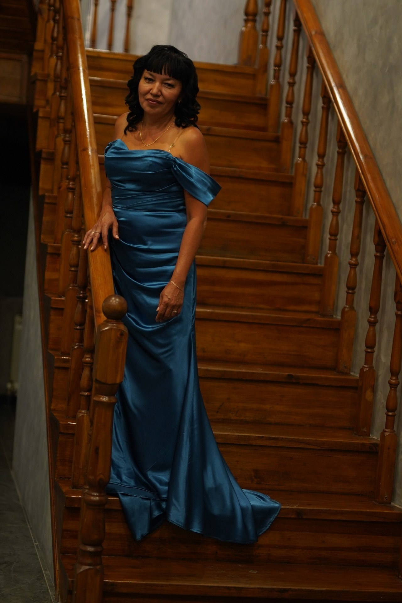 Отзывы. Фотограф в Астрахани • Фото-туры • Виктория Герма