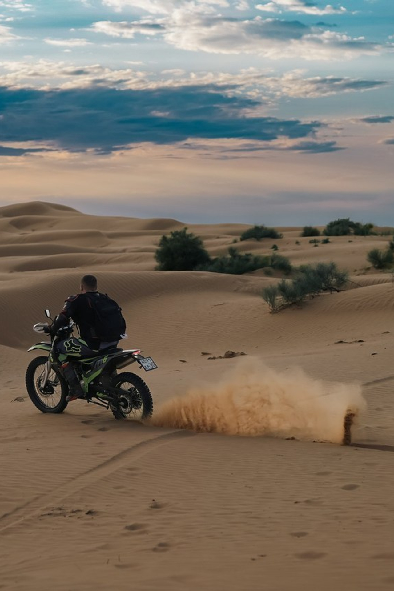 Отзывы. Фотограф в Астрахани • Фото-туры • Виктория Герма