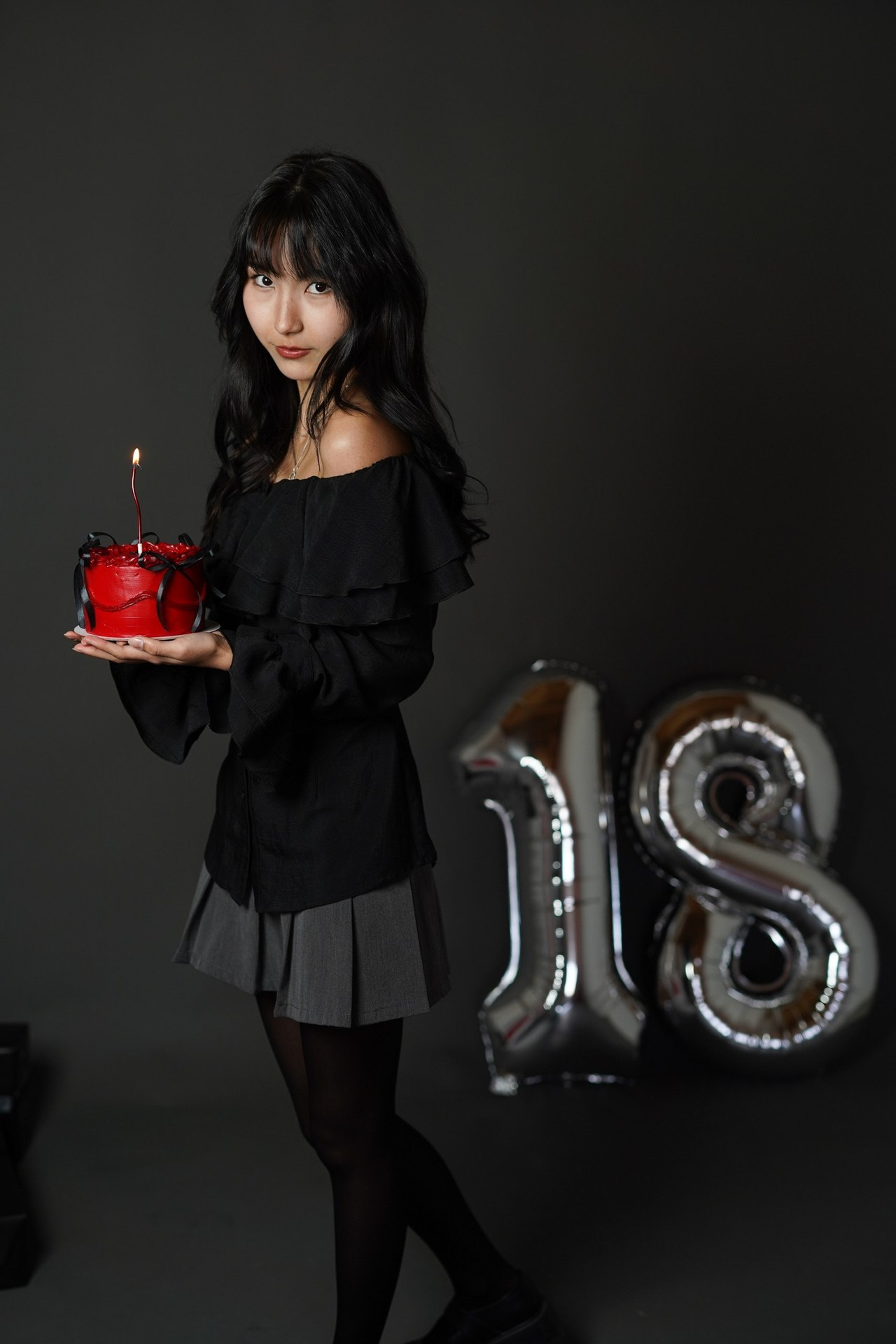 Отзывы. Фотограф в Астрахани • Фото-туры • Виктория Герма