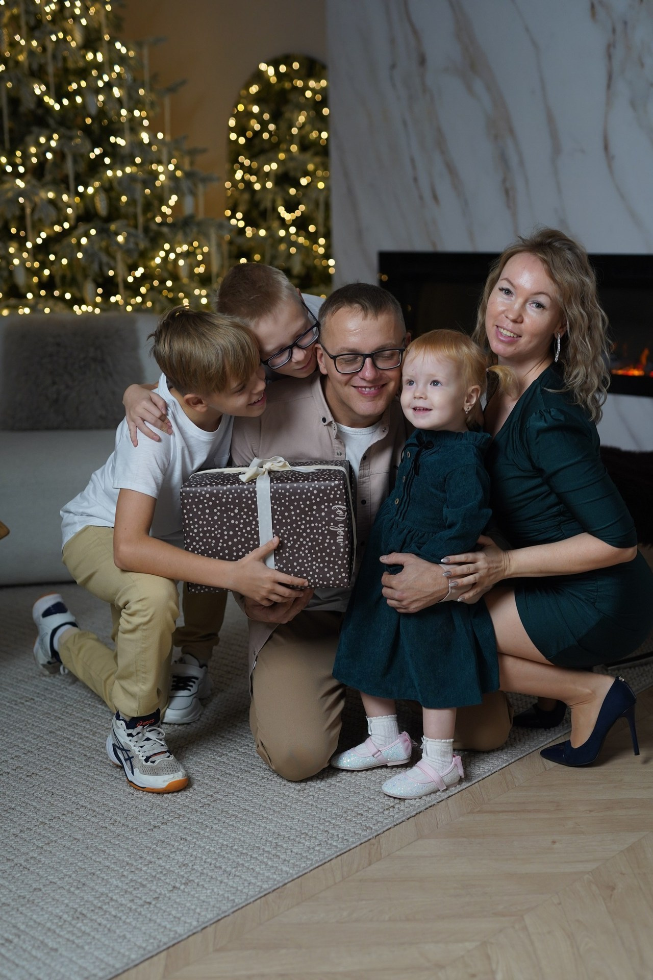 Отзывы. Фотограф в Астрахани • Фото-туры • Виктория Герма