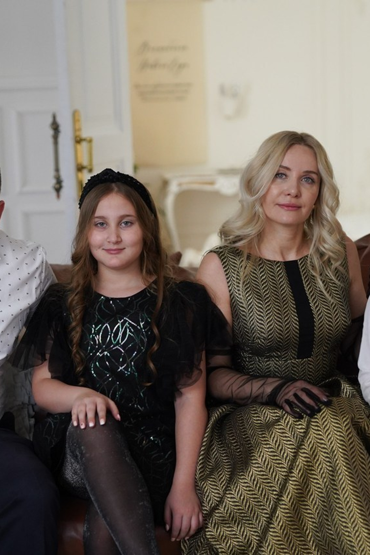 Отзывы. Фотограф в Астрахани • Фото-туры • Виктория Герма