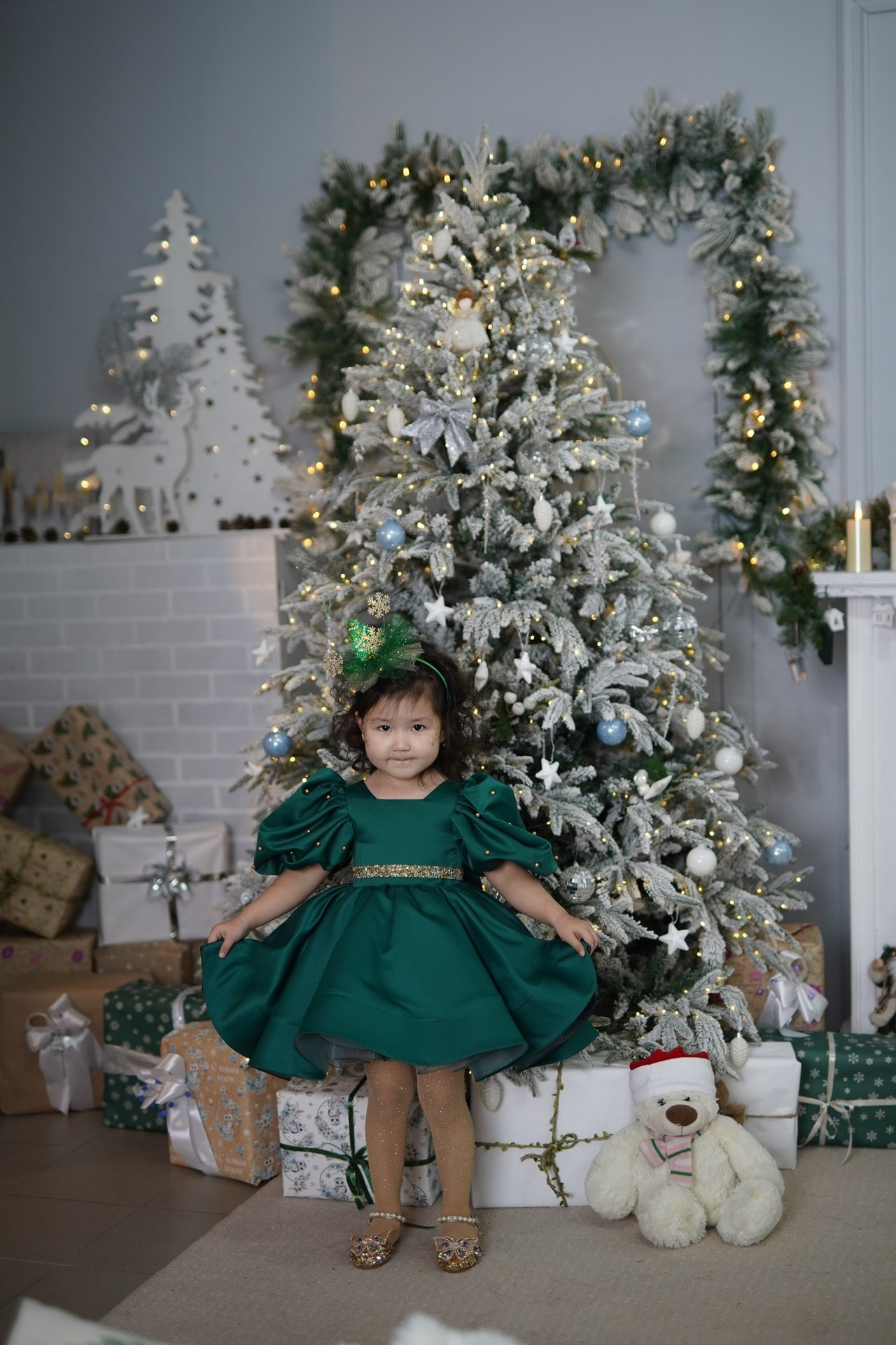 Отзывы. Фотограф в Астрахани • Фото-туры • Виктория Герма