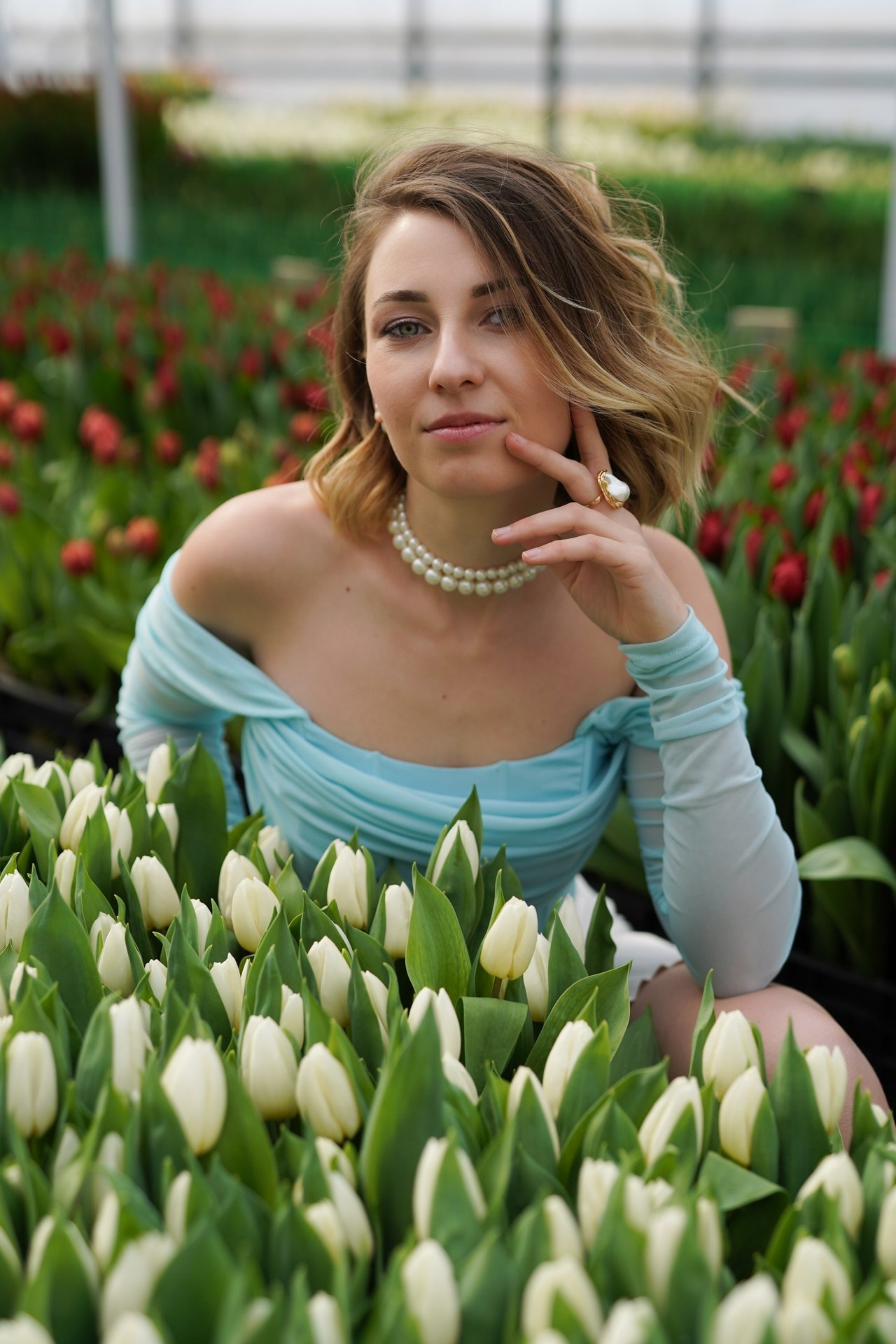 Отзывы. Фотограф в Астрахани • Фото-туры • Виктория Герма