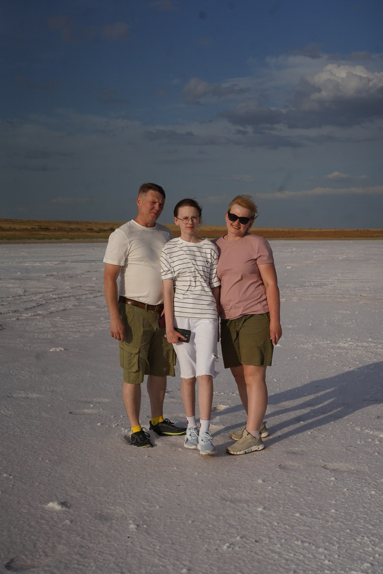 Отзывы. Фотограф в Астрахани • Фото-туры • Виктория Герма