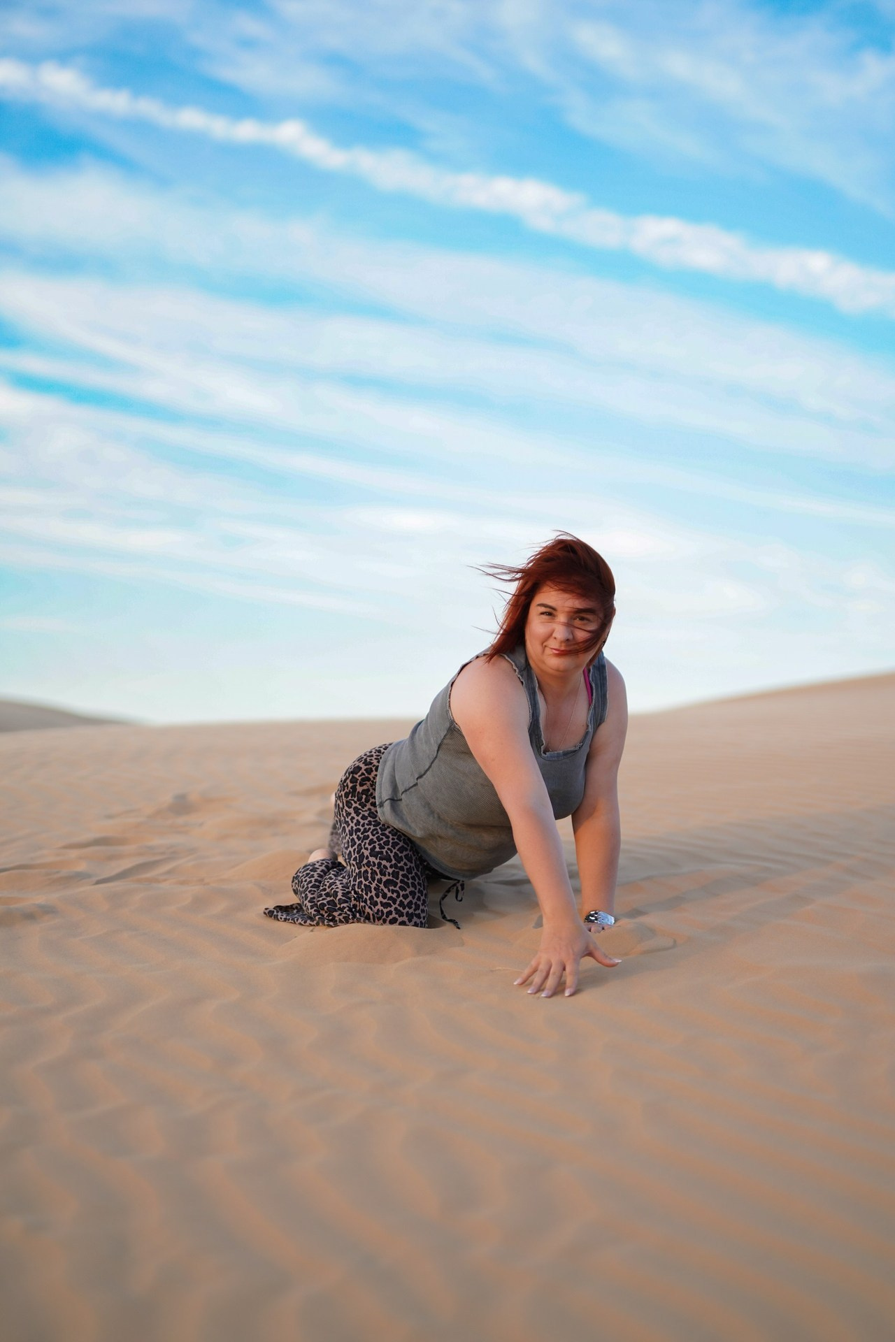 Отзывы. Фотограф в Астрахани • Фото-туры • Виктория Герма