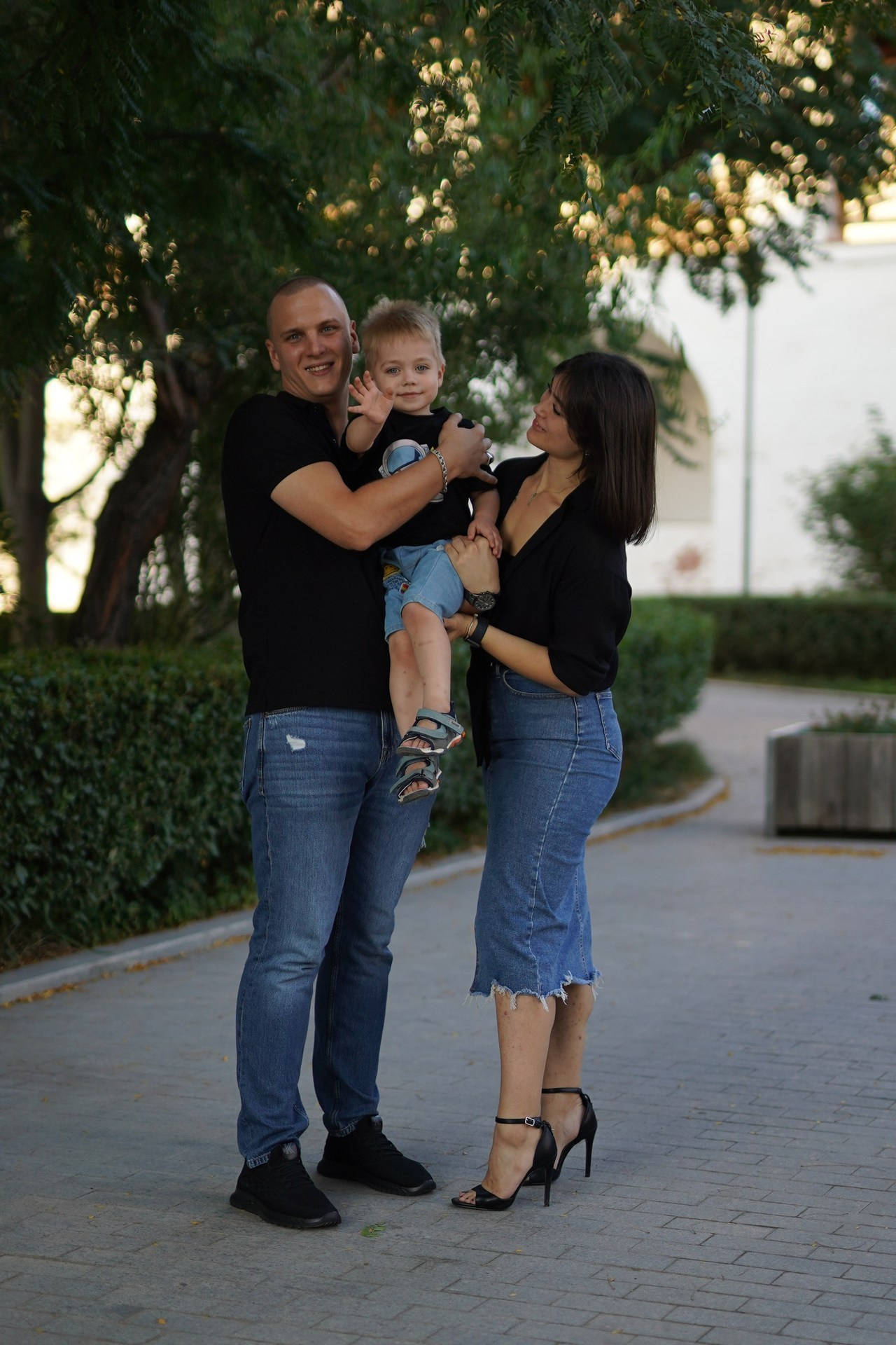 Отзывы. Фотограф в Астрахани • Фото-туры • Виктория Герма