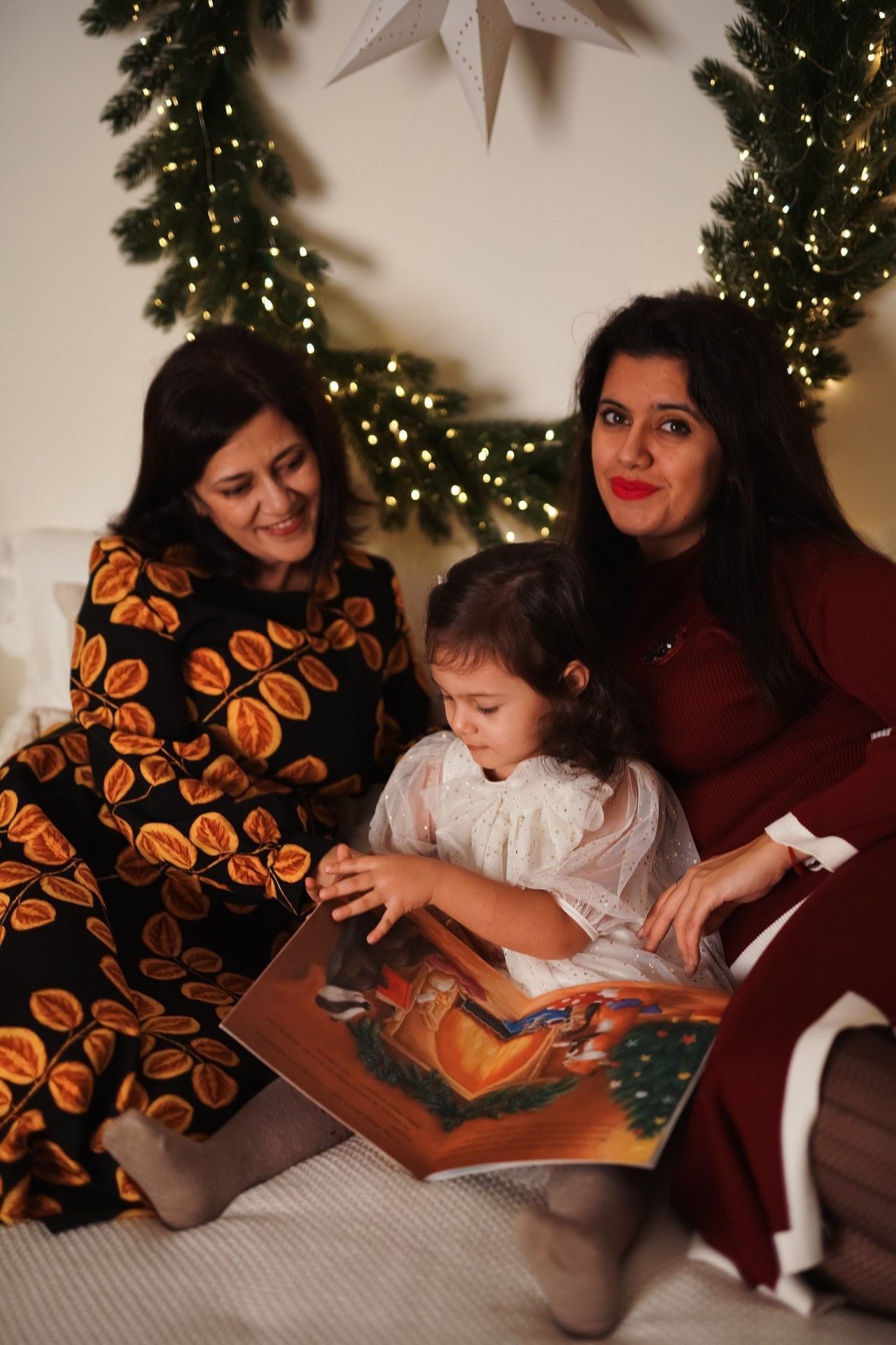 Отзывы. Фотограф в Астрахани • Фото-туры • Виктория Герма